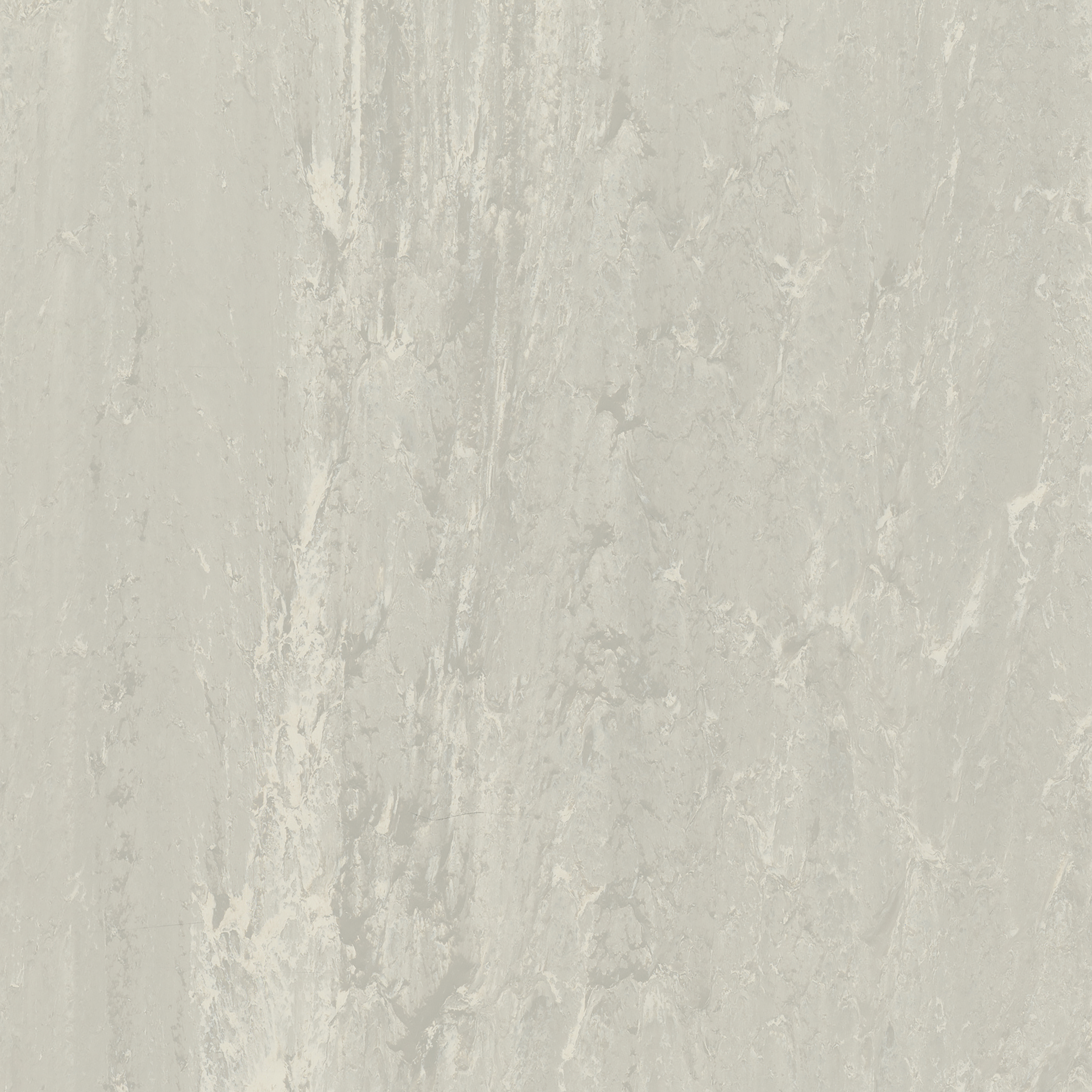 Vinyl Border Grey swatch