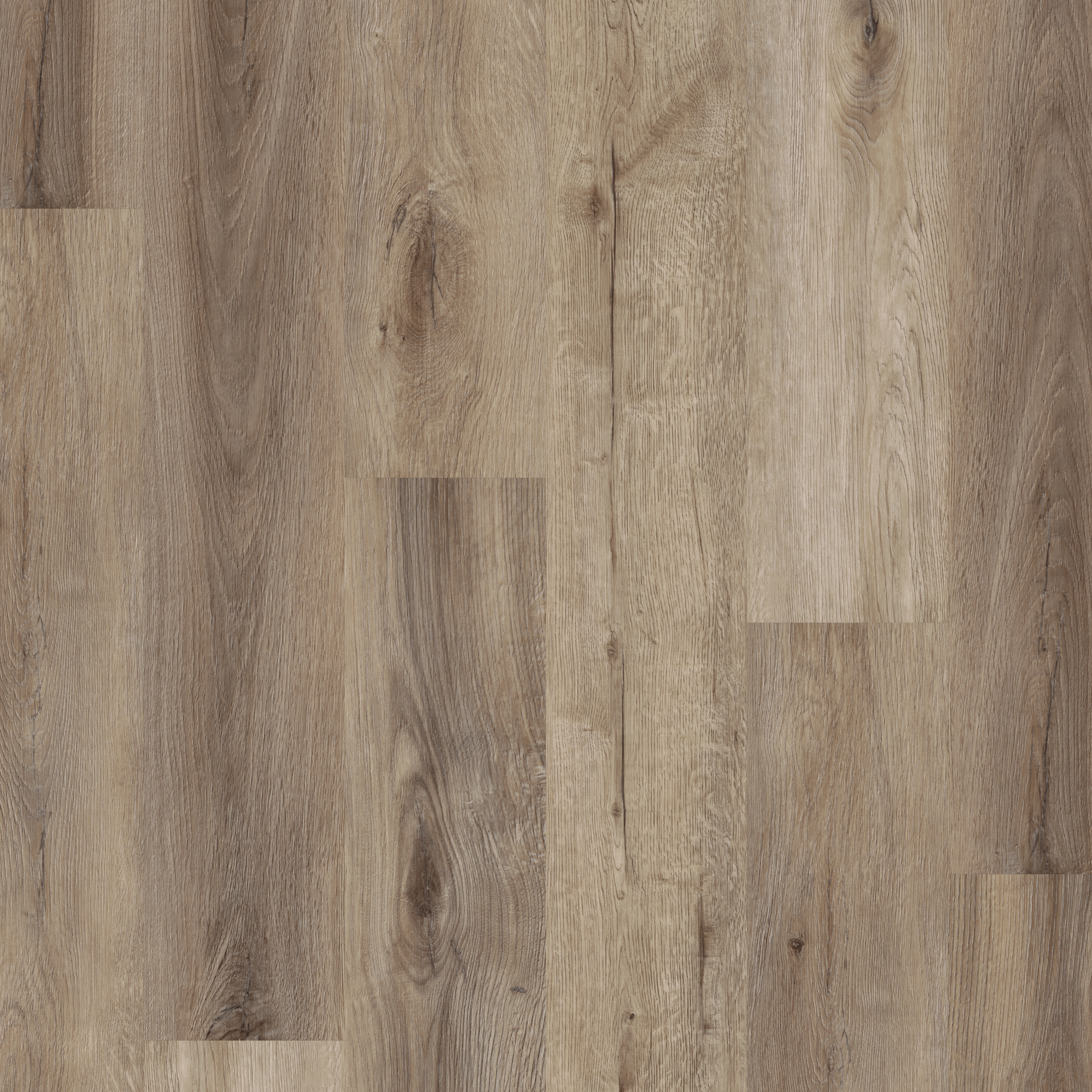 LVT Island Oak swatch