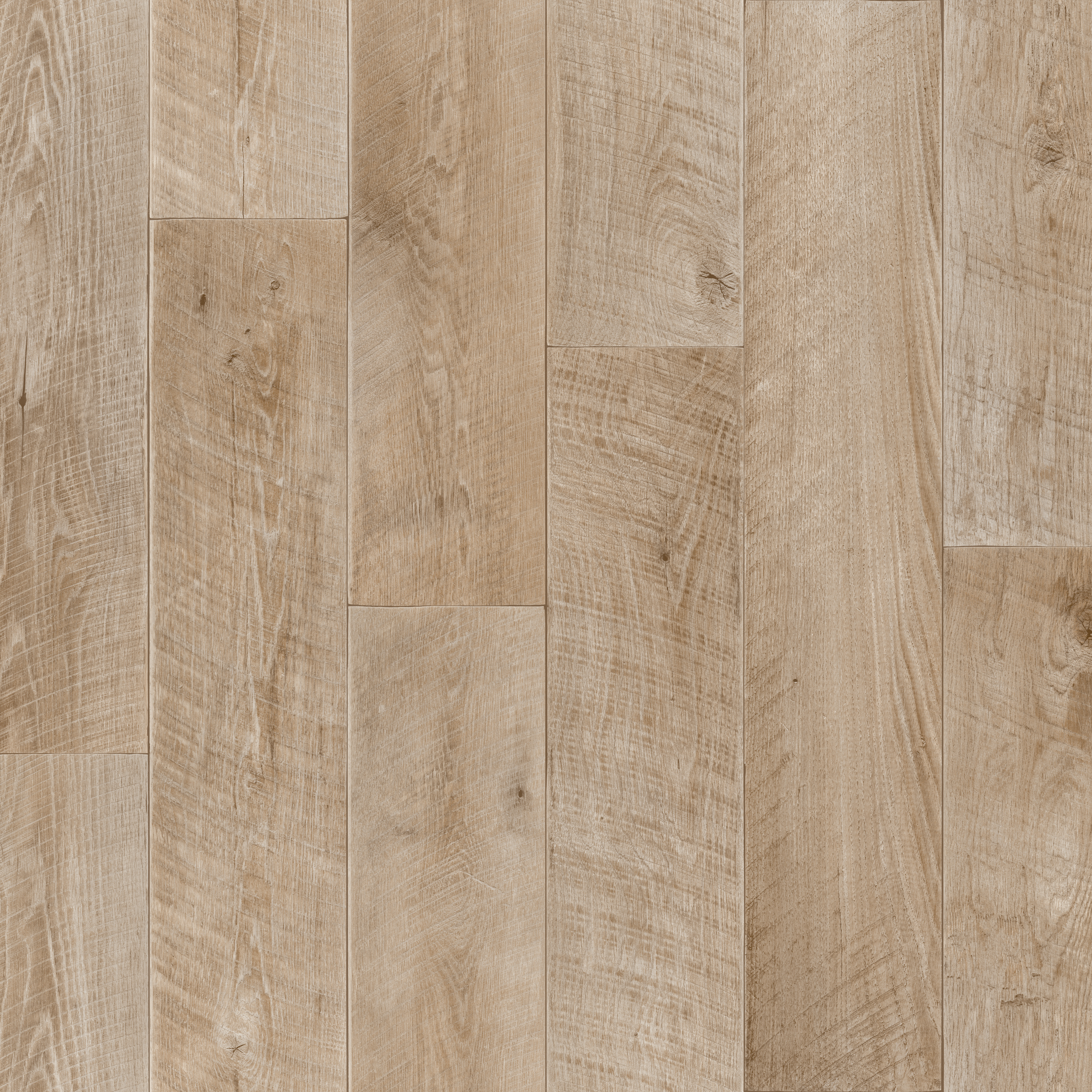 Vinyl Rural Deckwood swatch