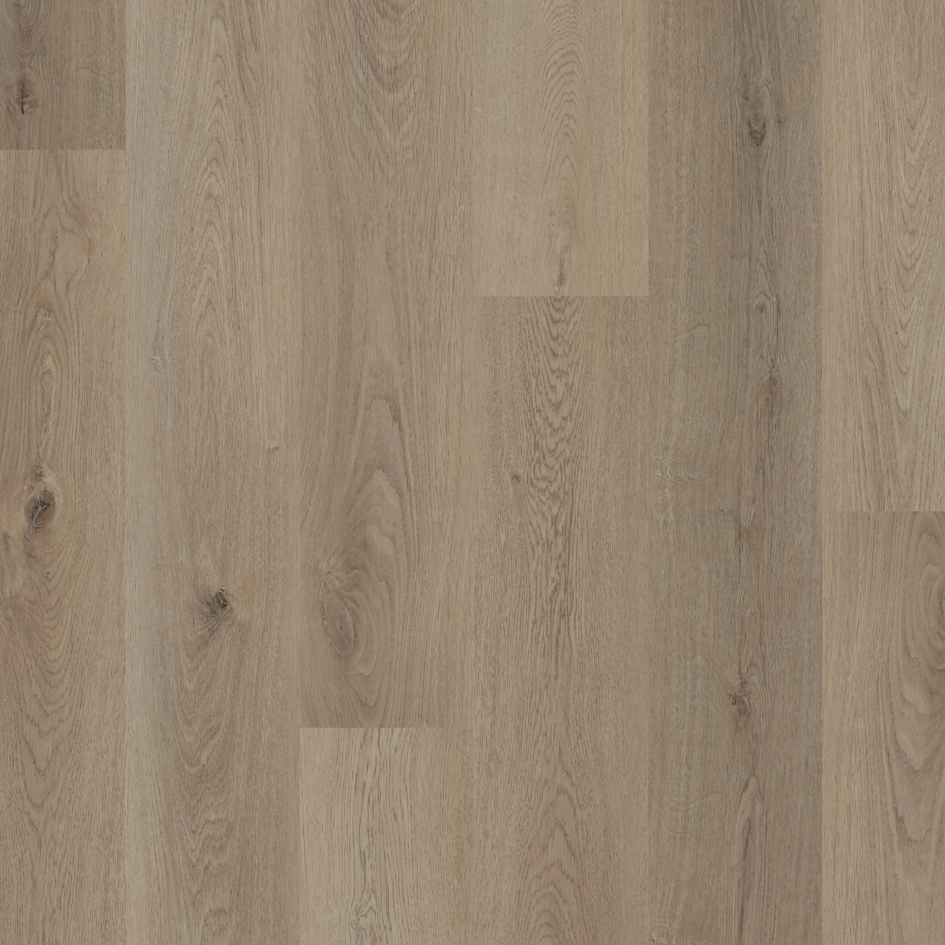 LVT Marlow Oak swatch