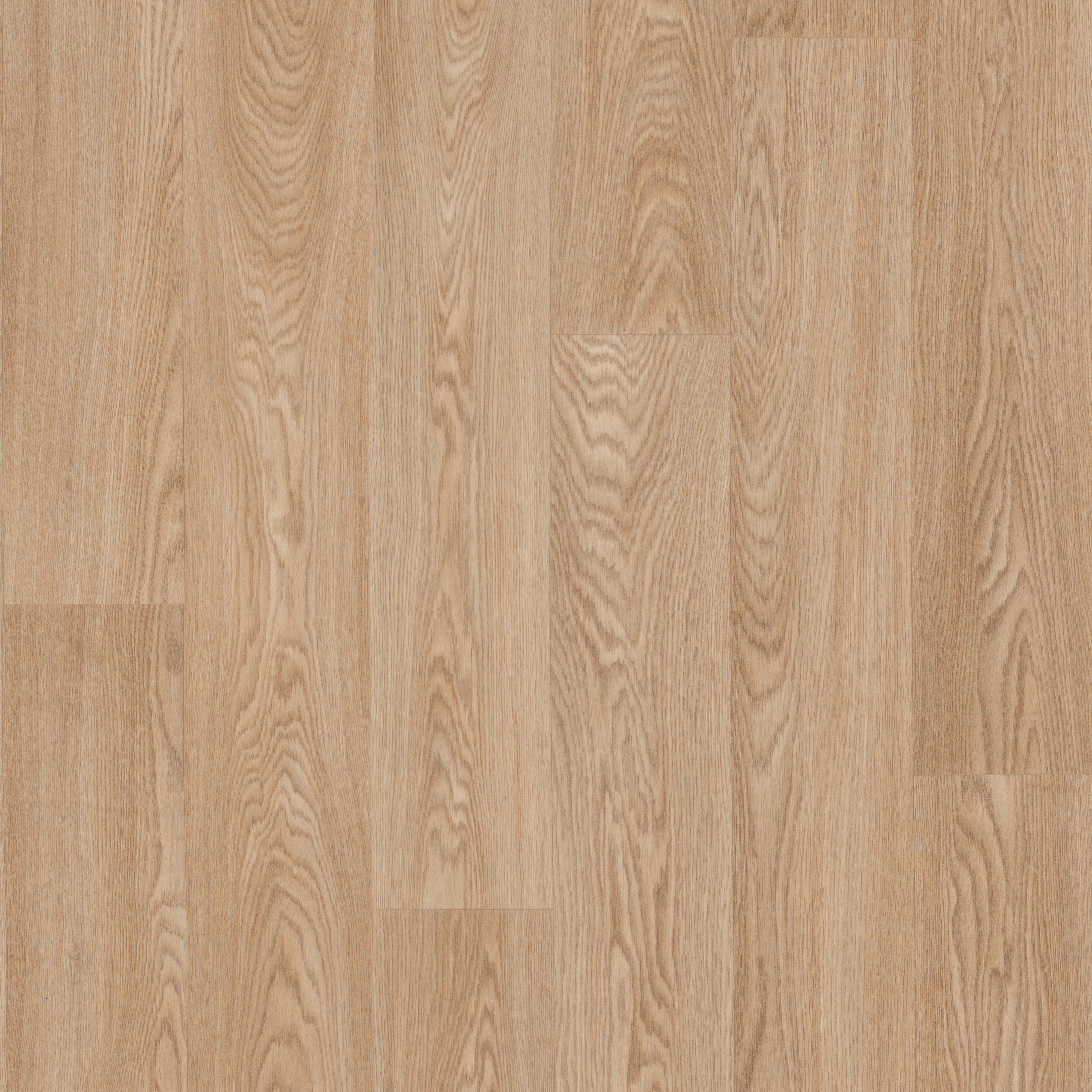 Vinyl Blond Oak swatch