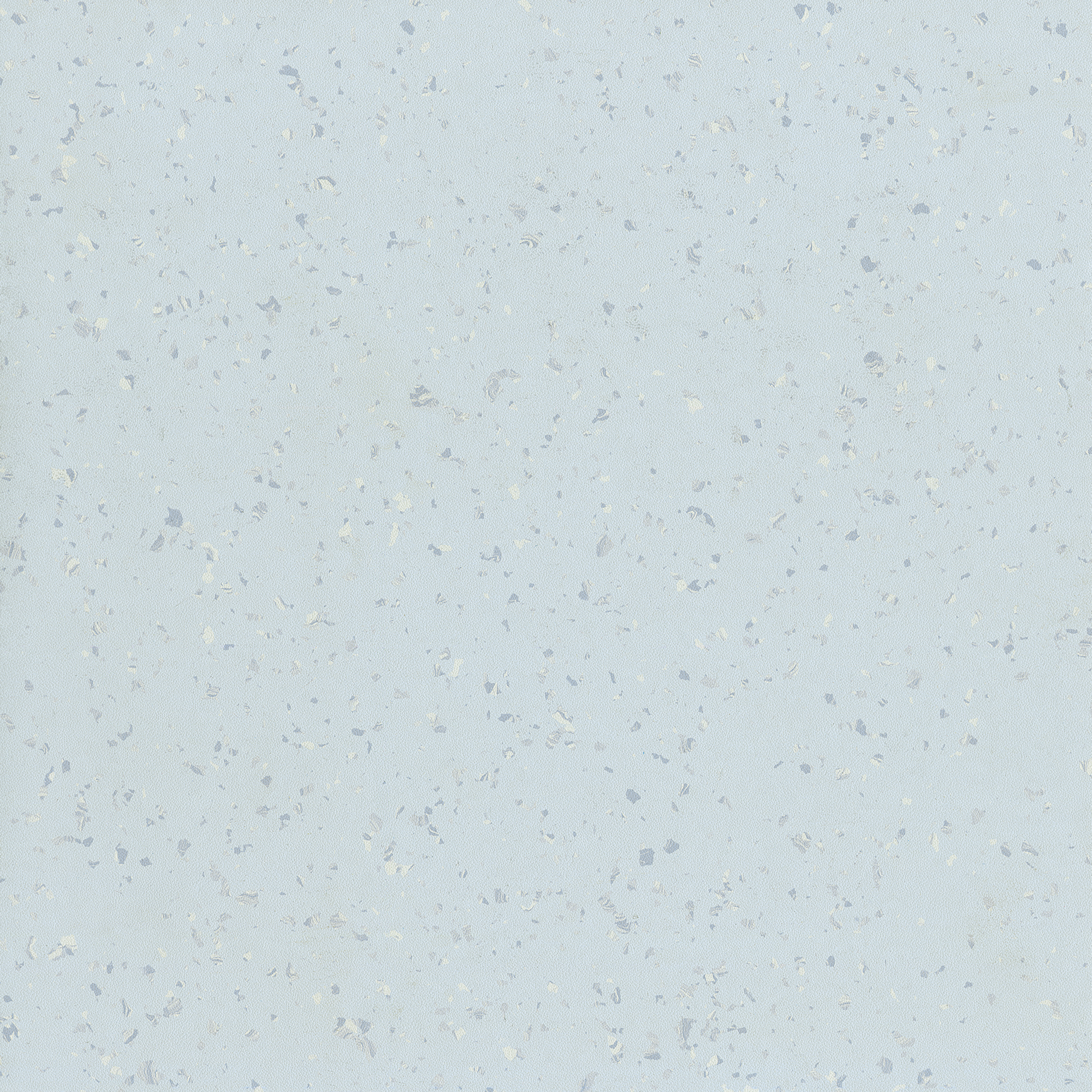 Vinyl Weekend Sky swatch