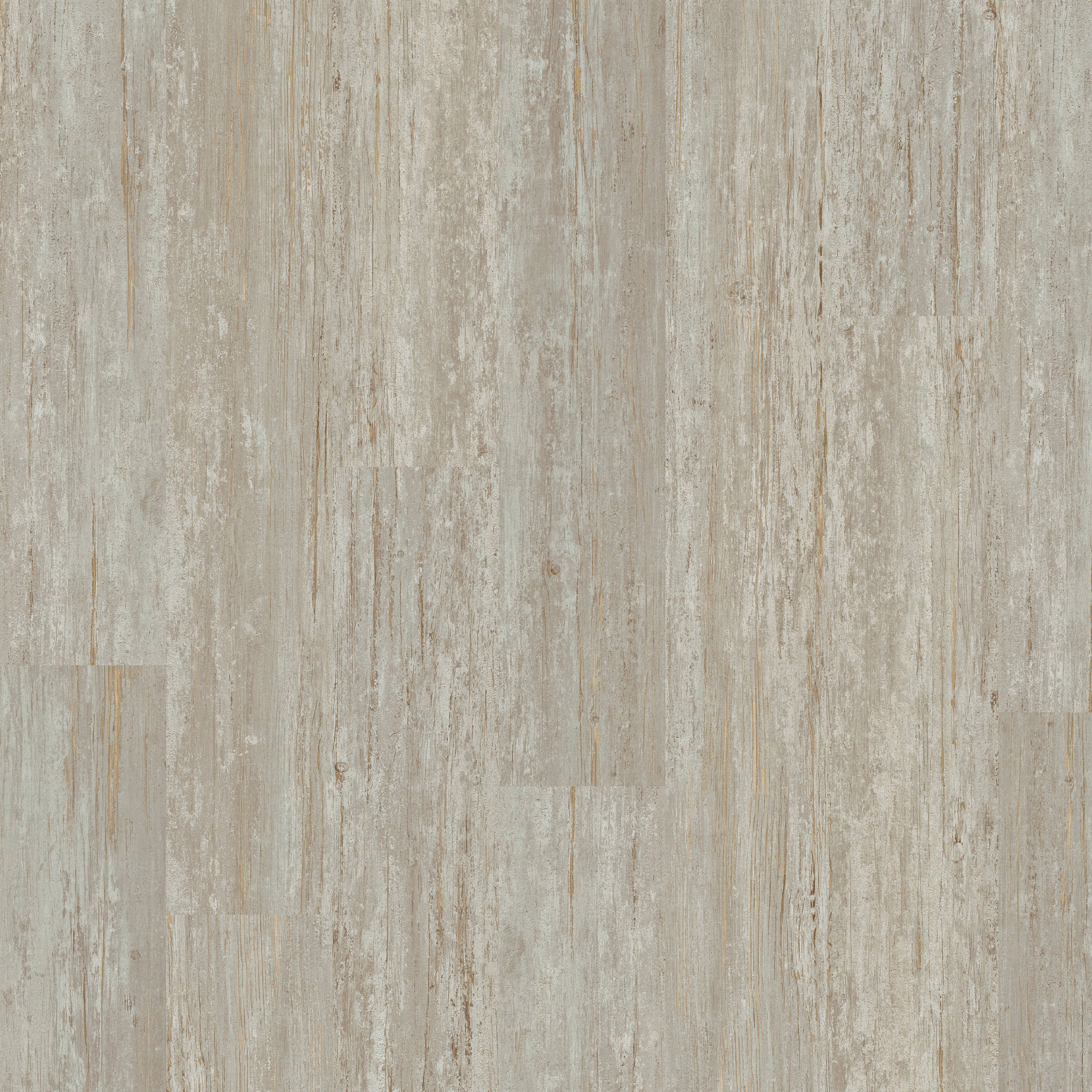 LVT Beige Varnished Wood swatch