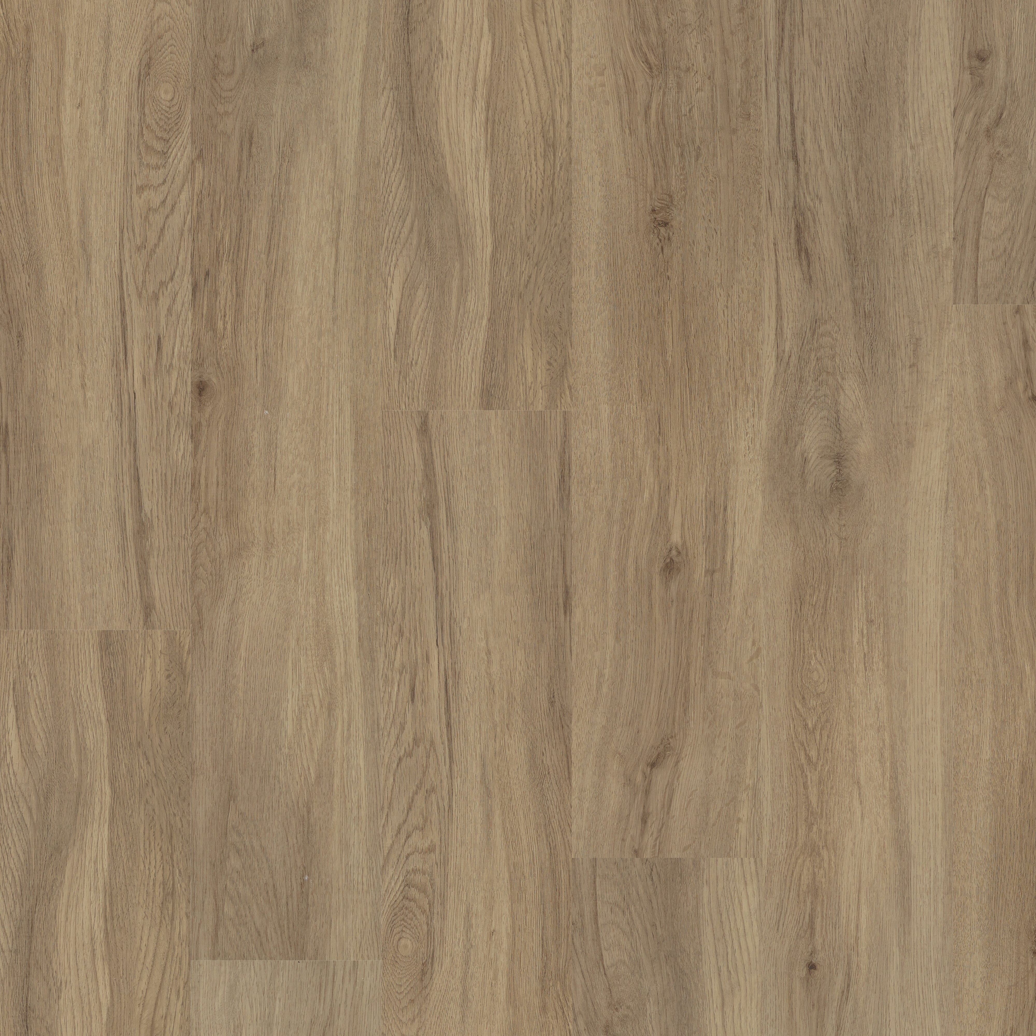LVT Coastal Driftwood swatch