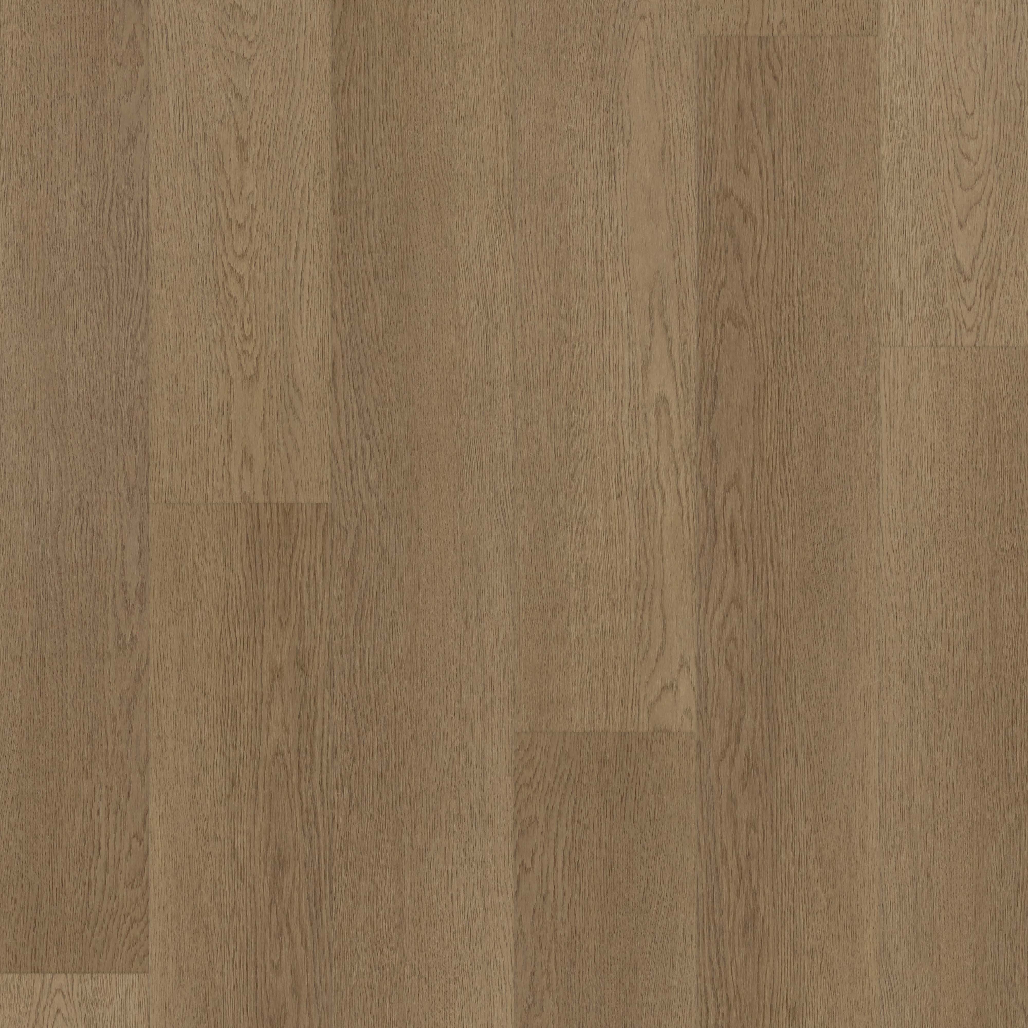 LVT Pastoral Oak swatch