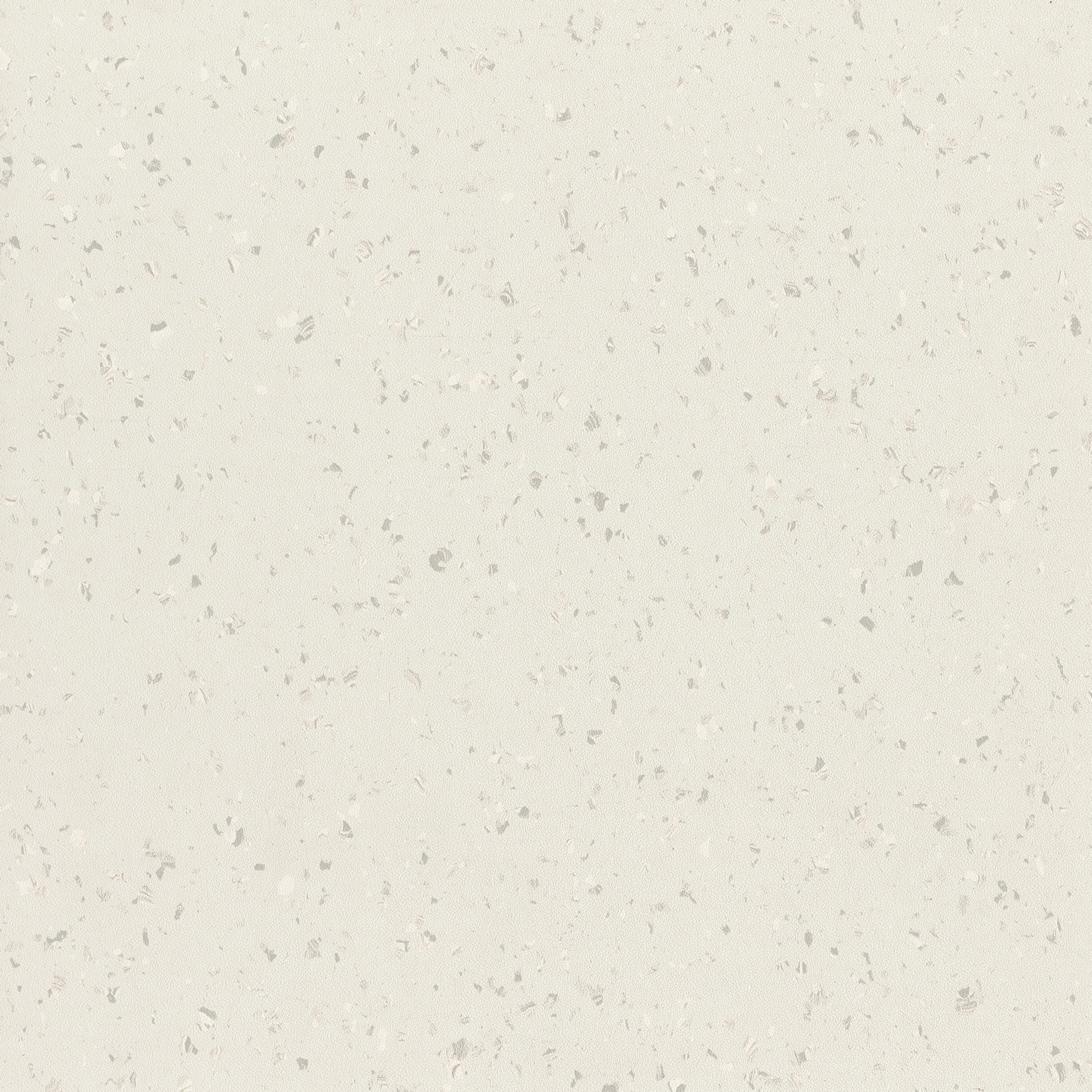 Vinyl Urban Air swatch