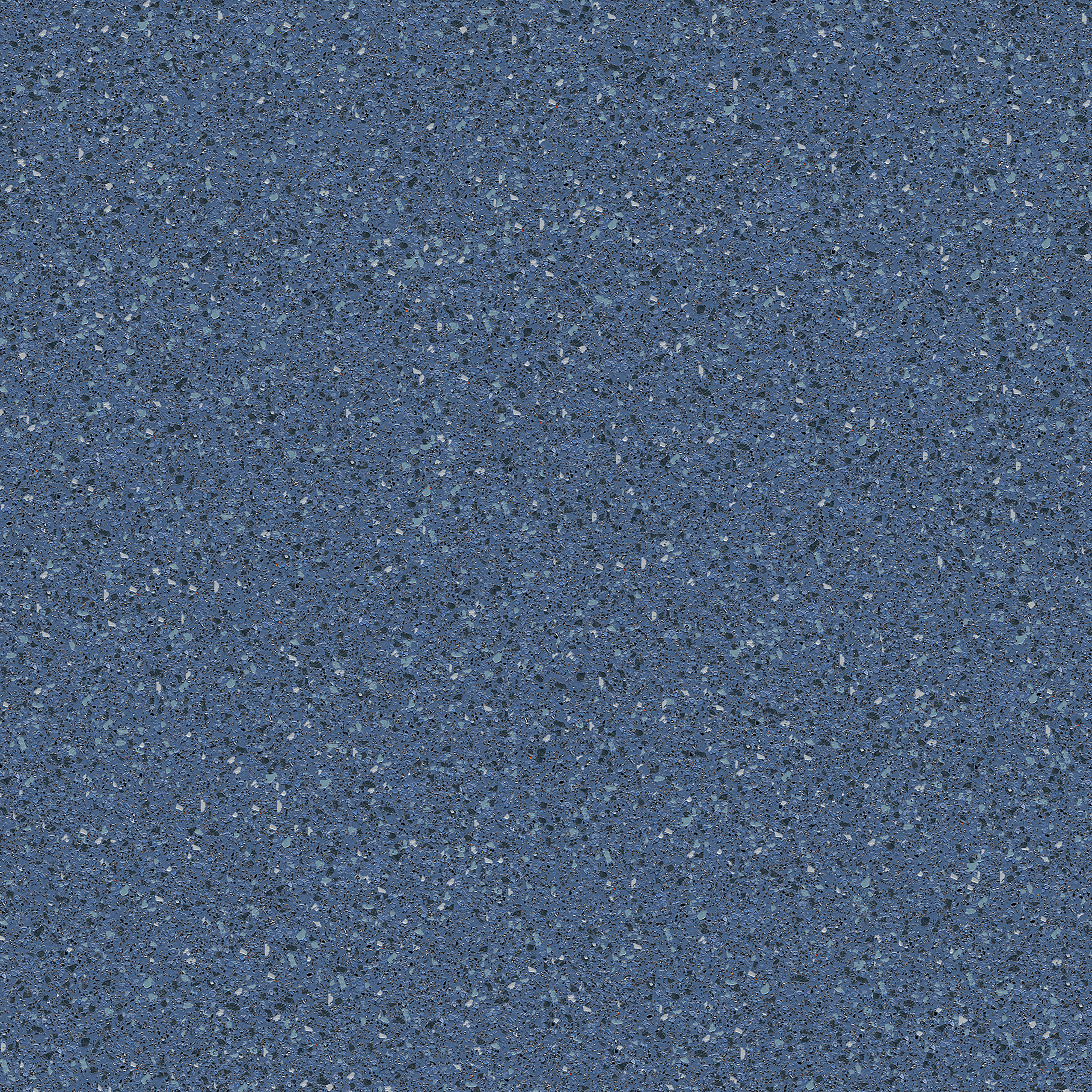 Vinyl Bluestone swatch