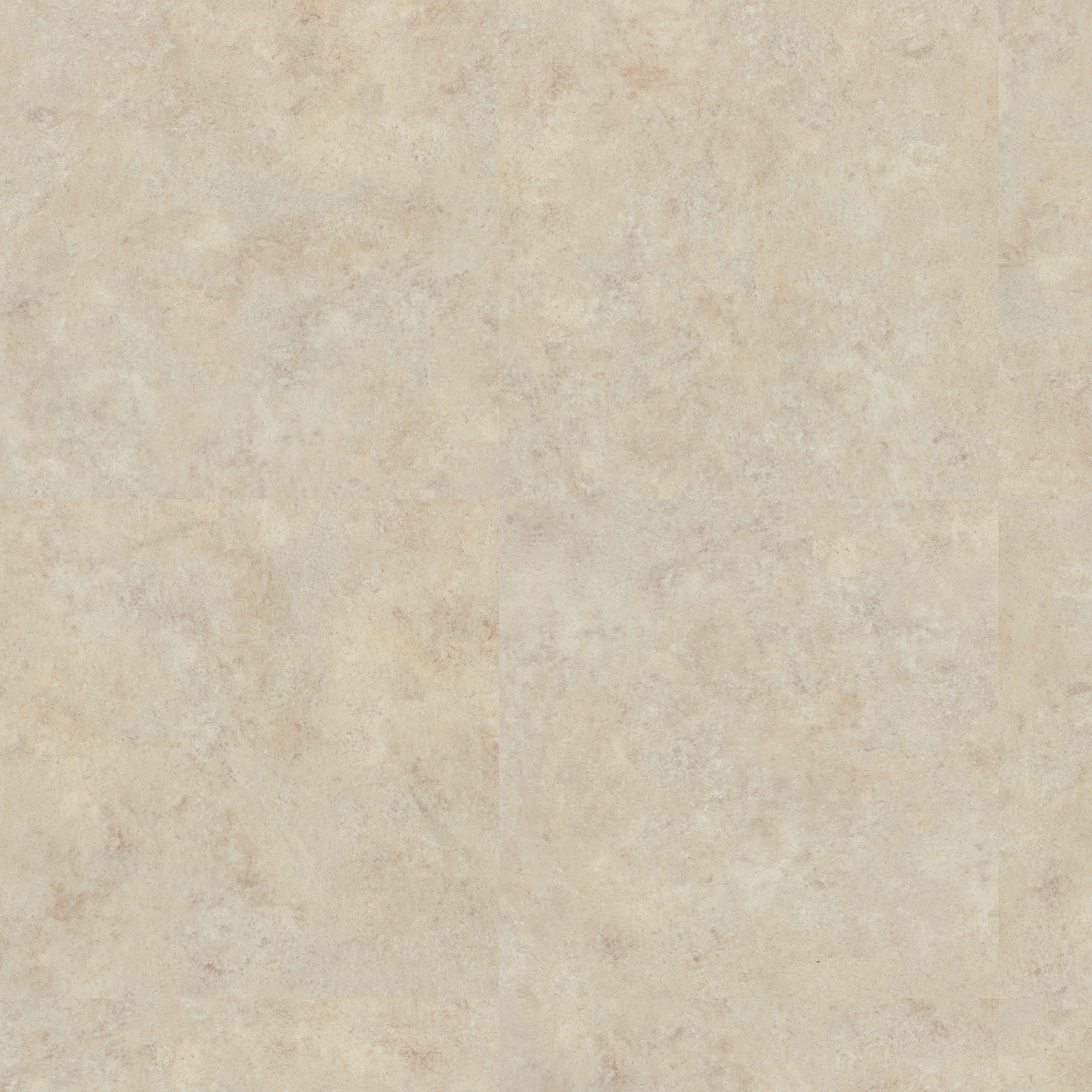 LVT Classic Limestone swatch