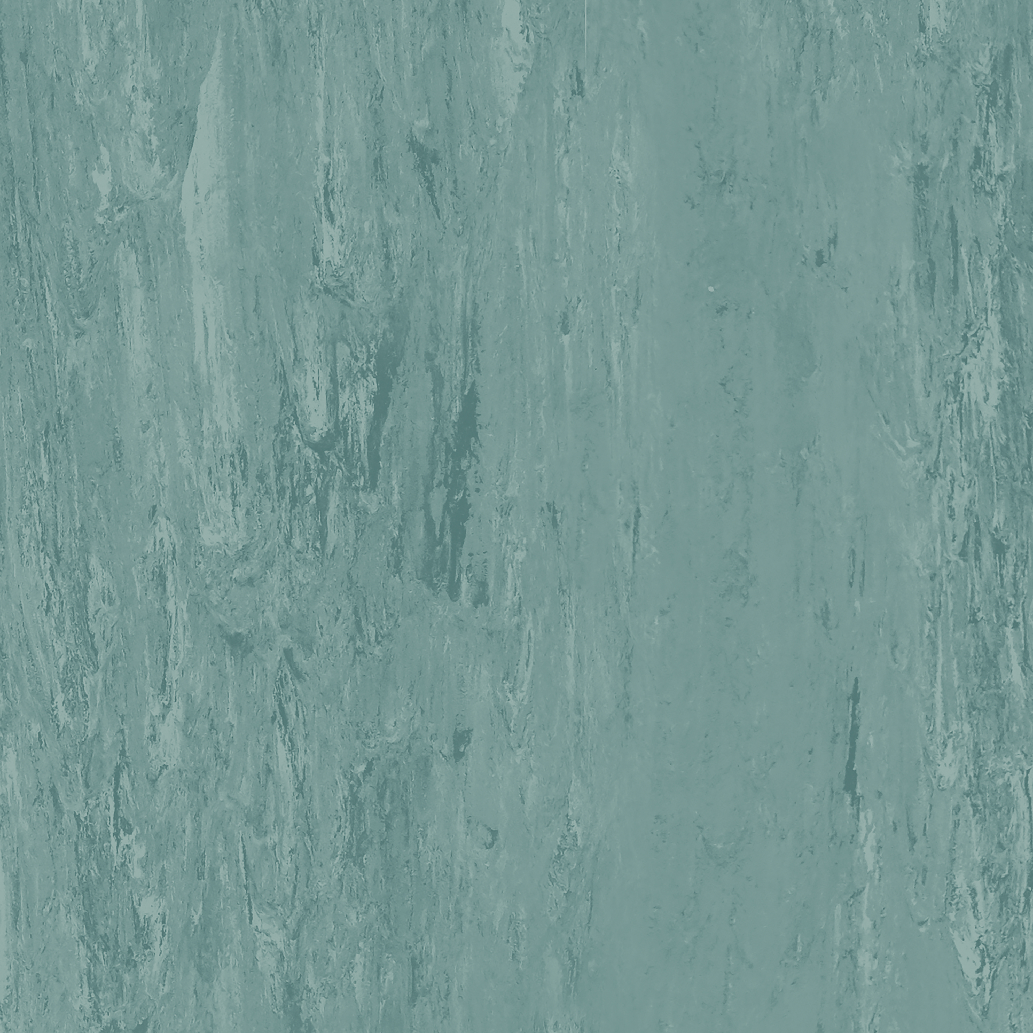 Vinyl Turquoise swatch