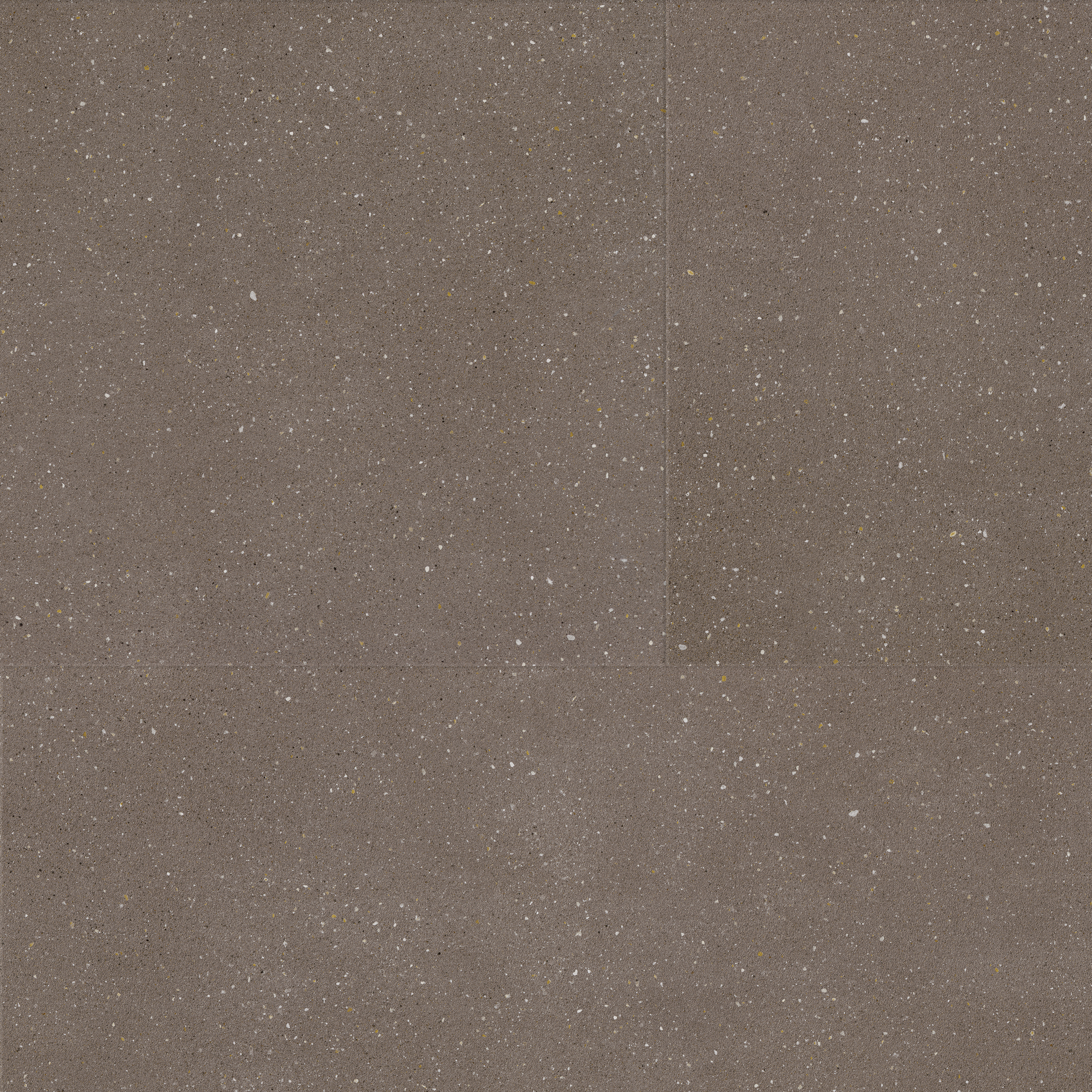 LVT Warm Micro Terrazzo swatch
