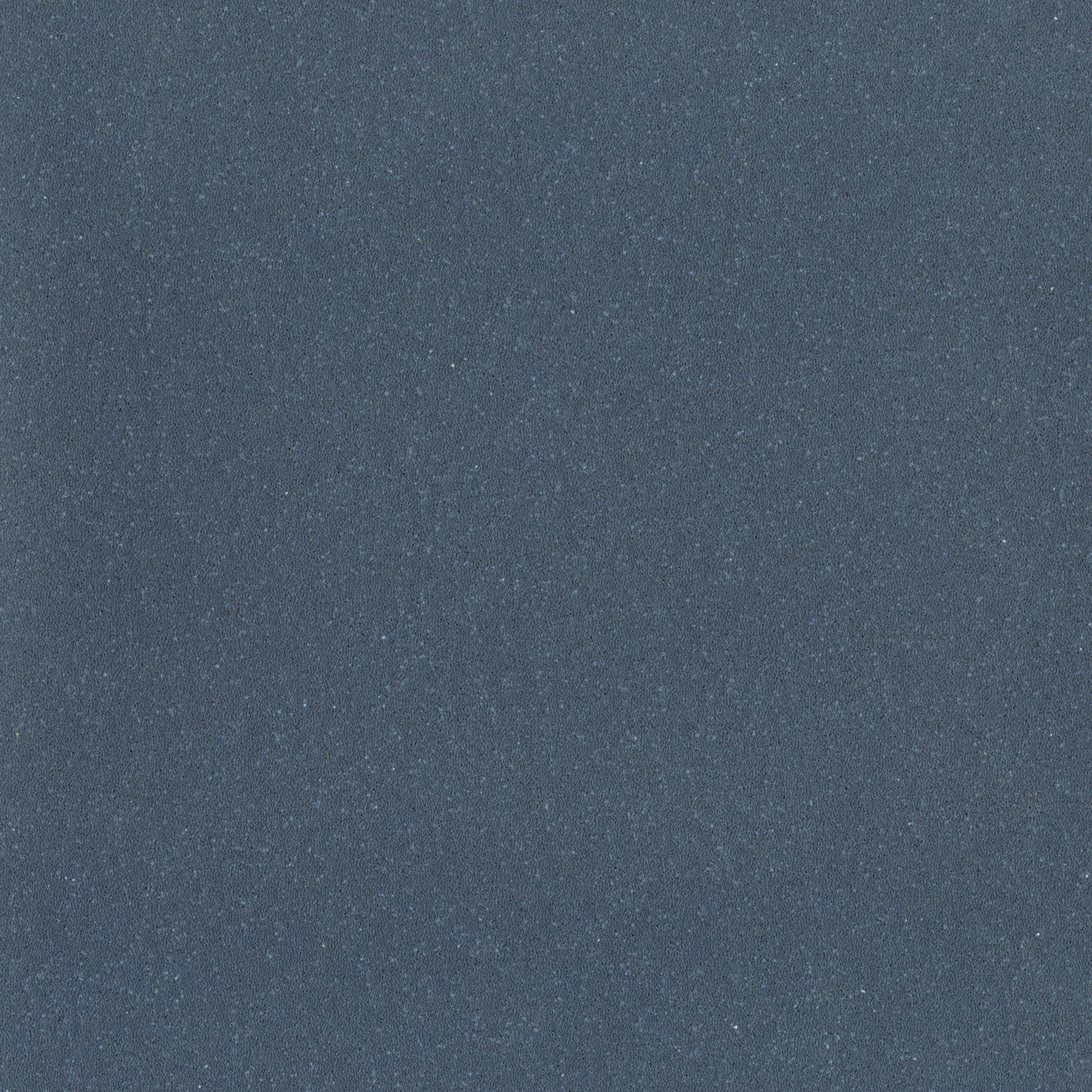 Vinyl Deep Lagoon swatch