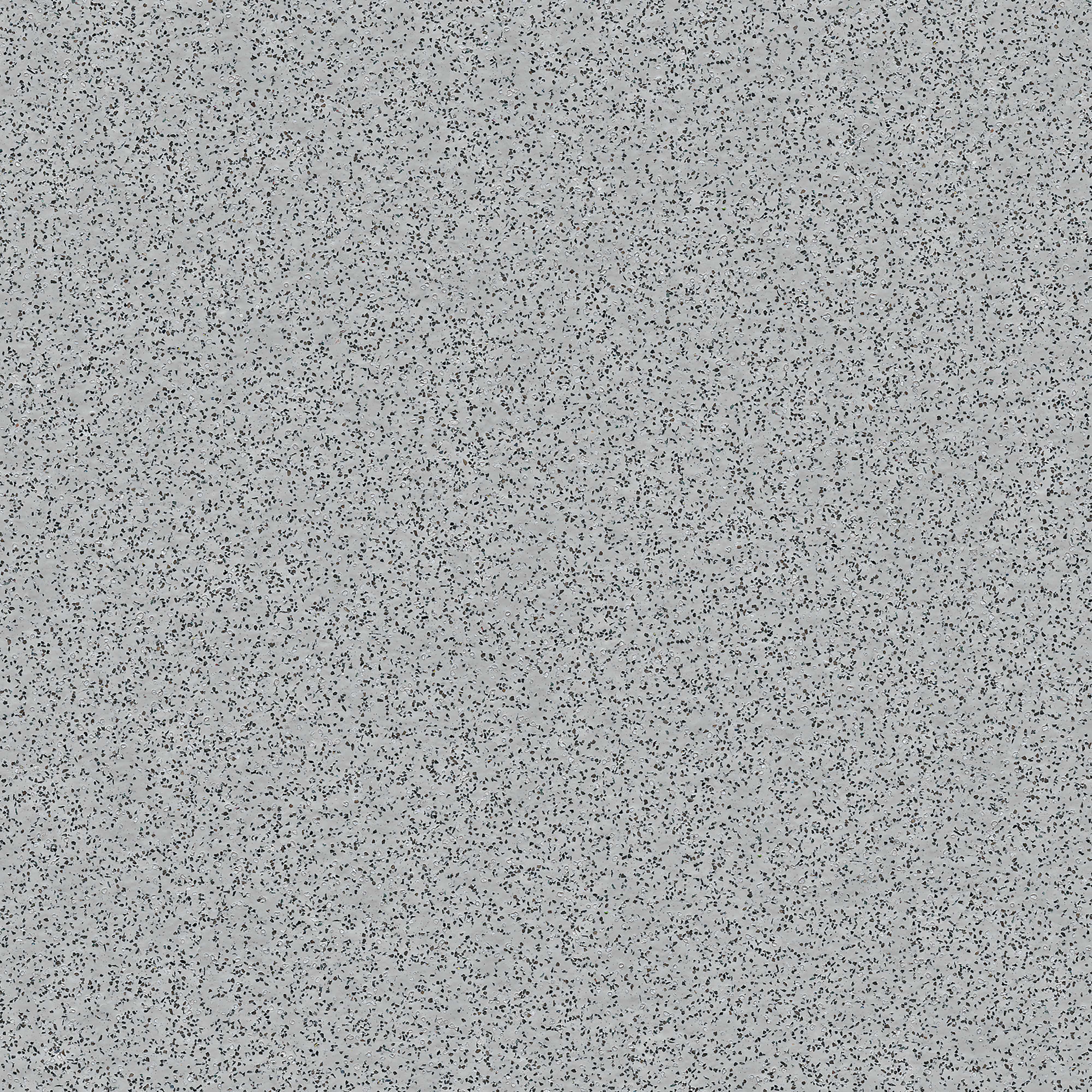 Vinyl Ash Grey  swatch