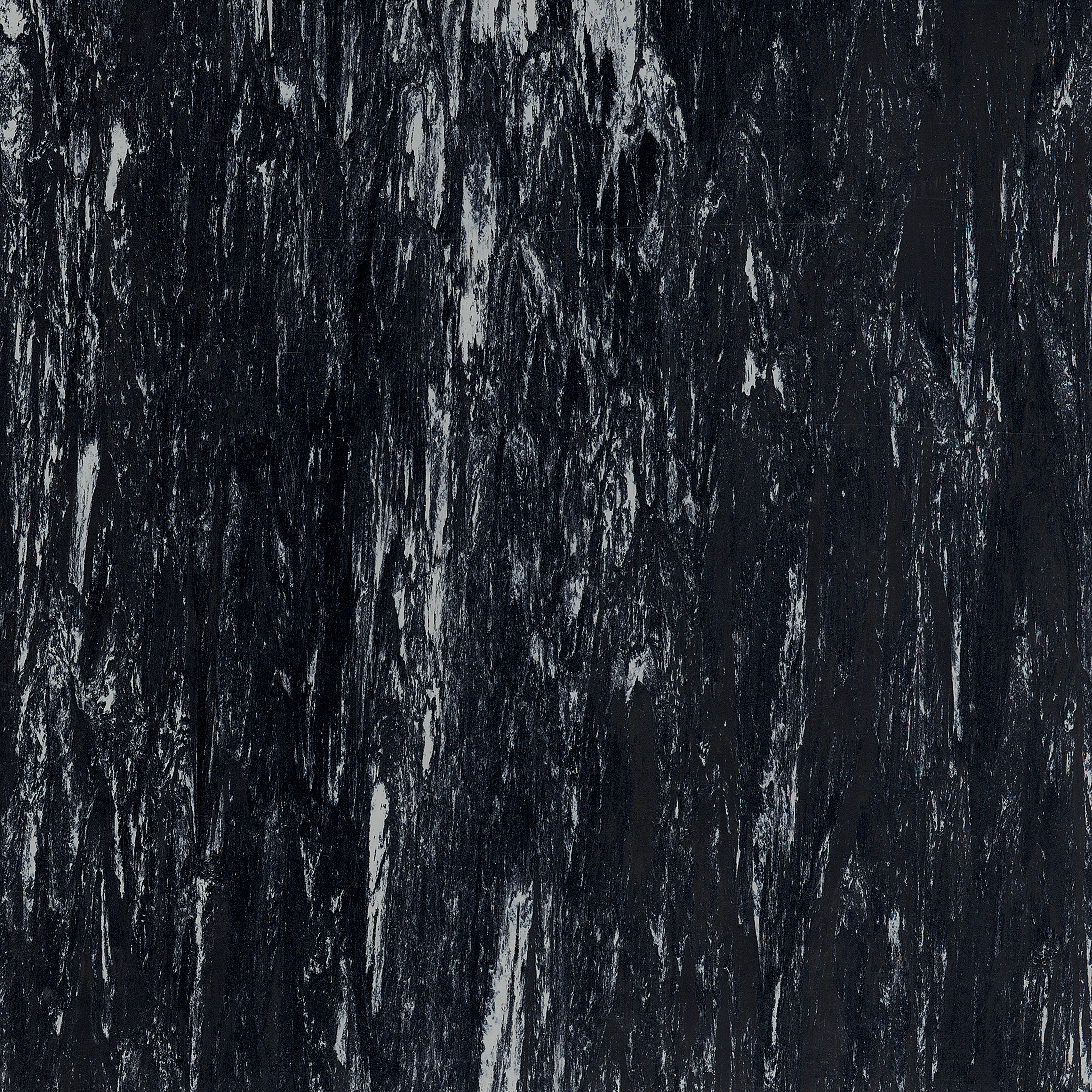 Vinyl Black/Grey swatch