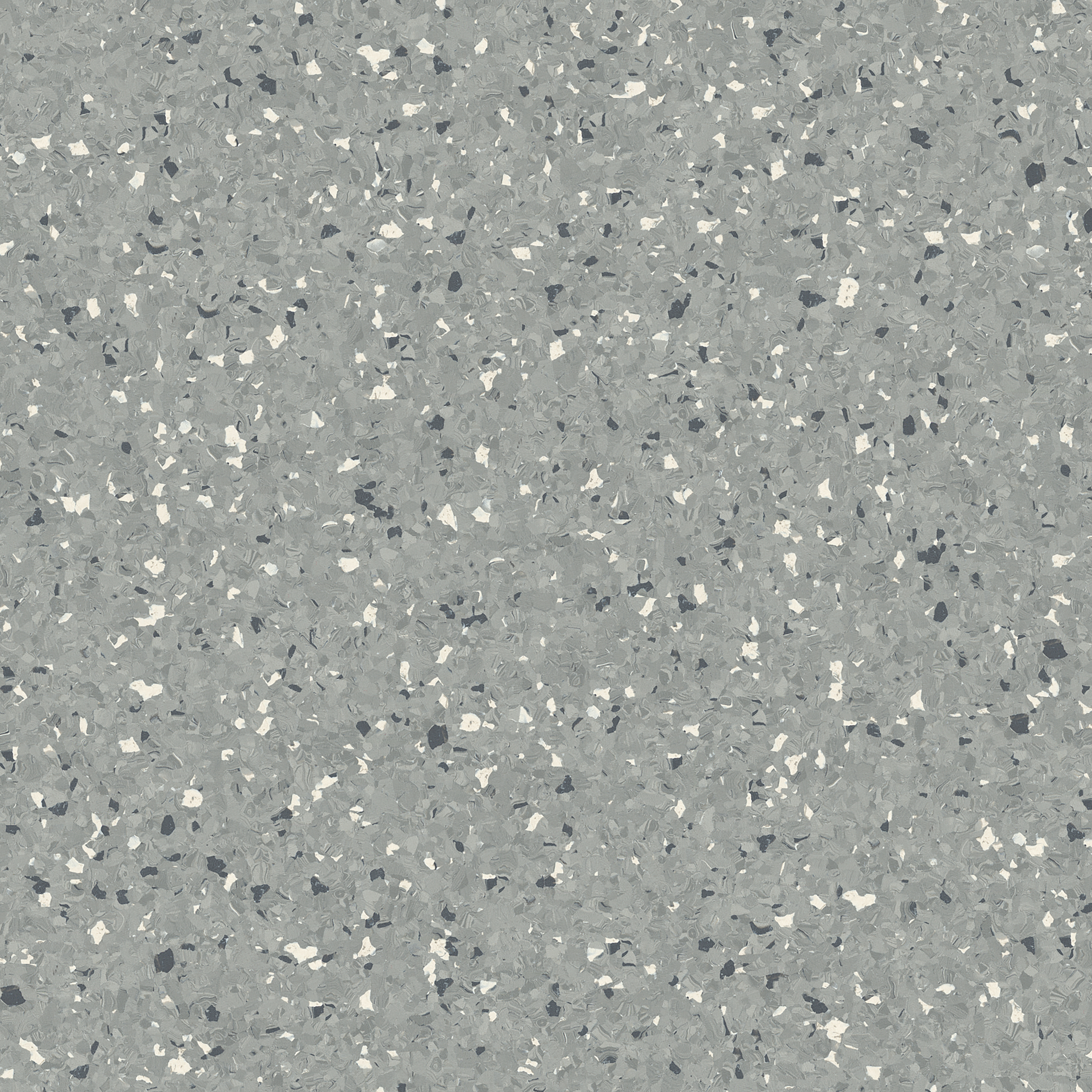 Vinyl Clove swatch