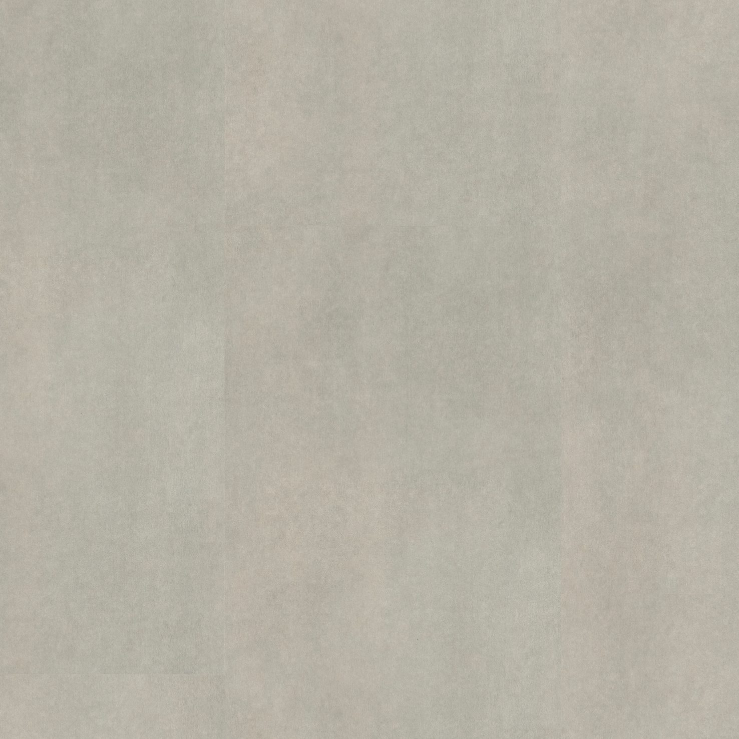 LVT Base Cement  swatch
