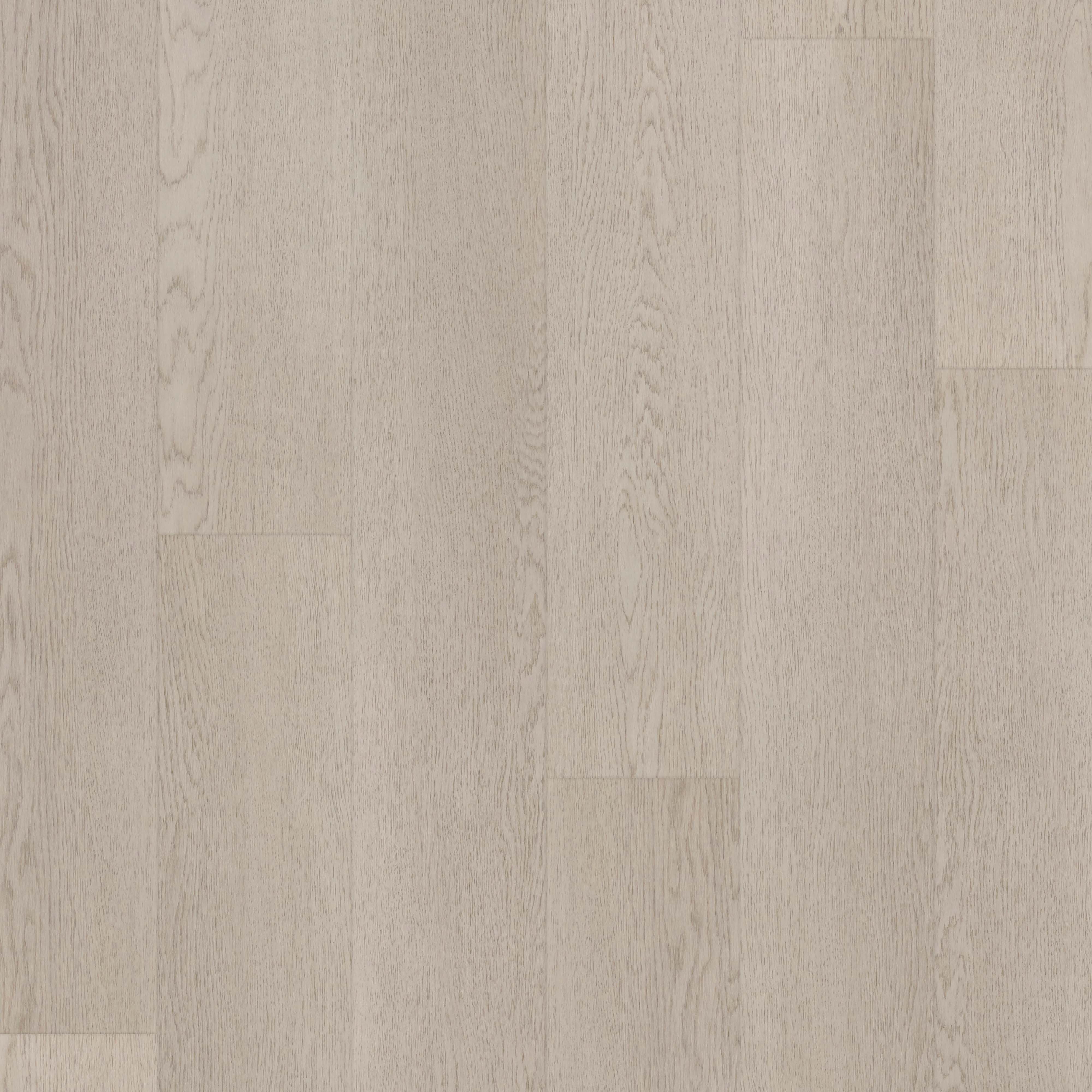 LVT Demure Blond Oak swatch