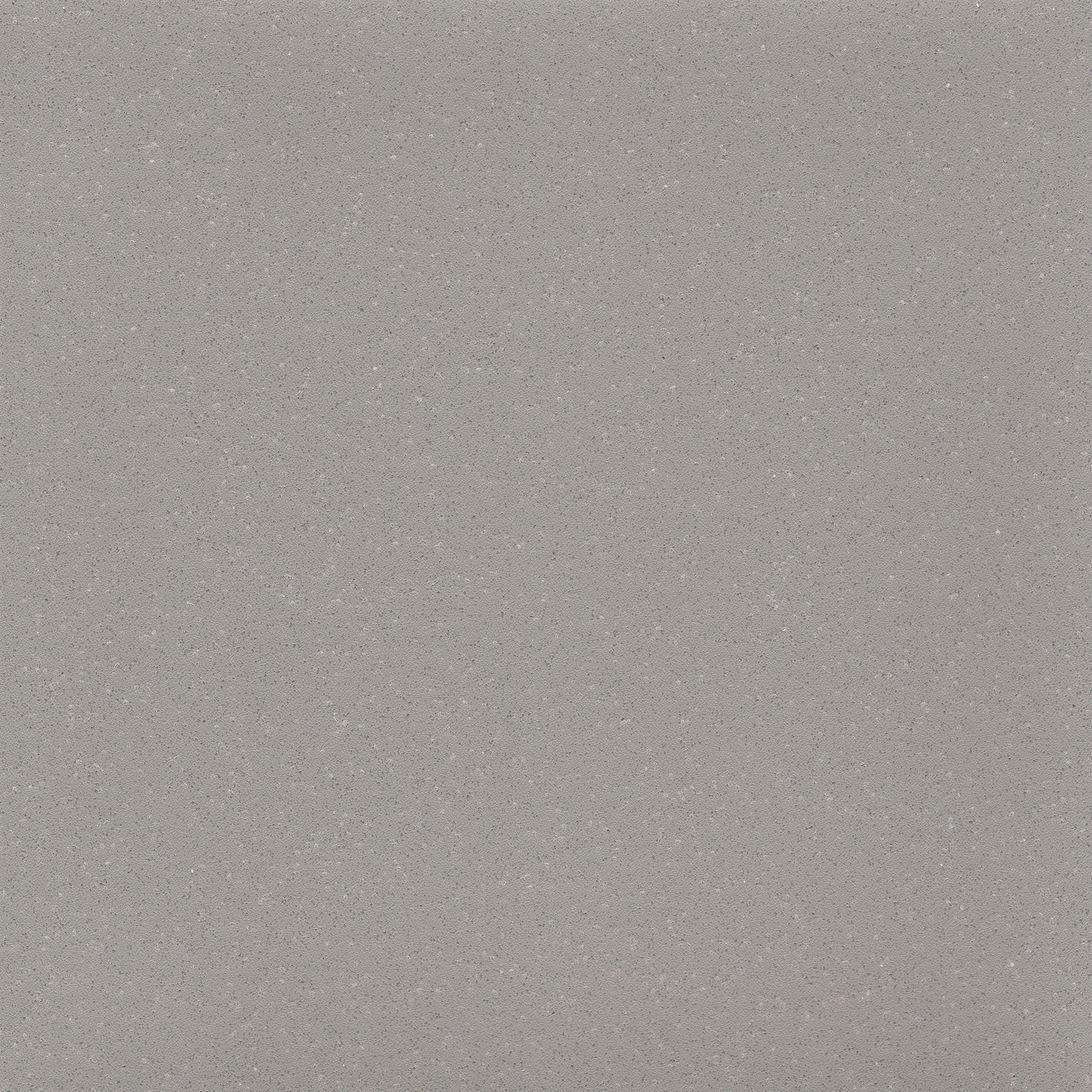 Vinyl Monsoon swatch