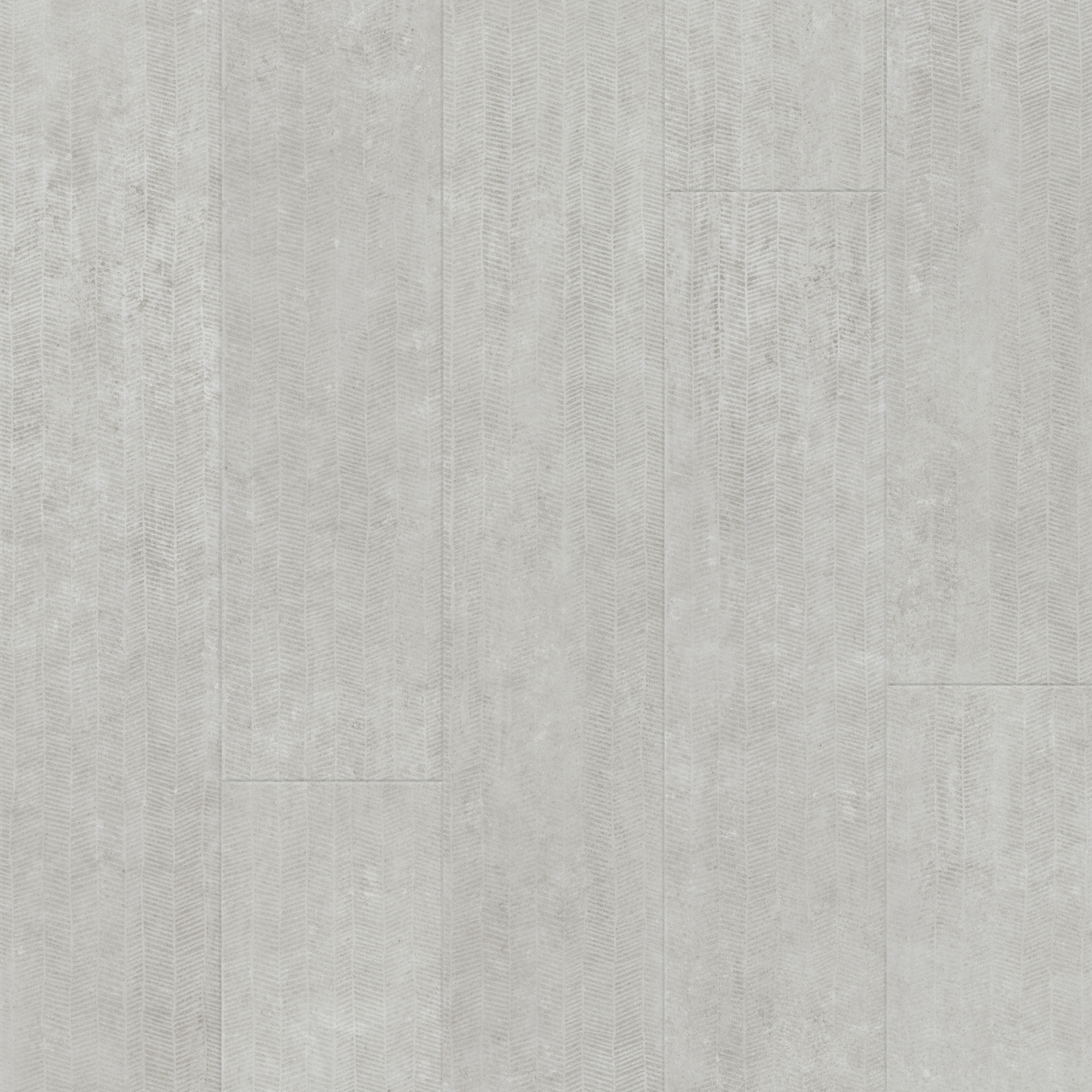 LVT Light Triassic swatch