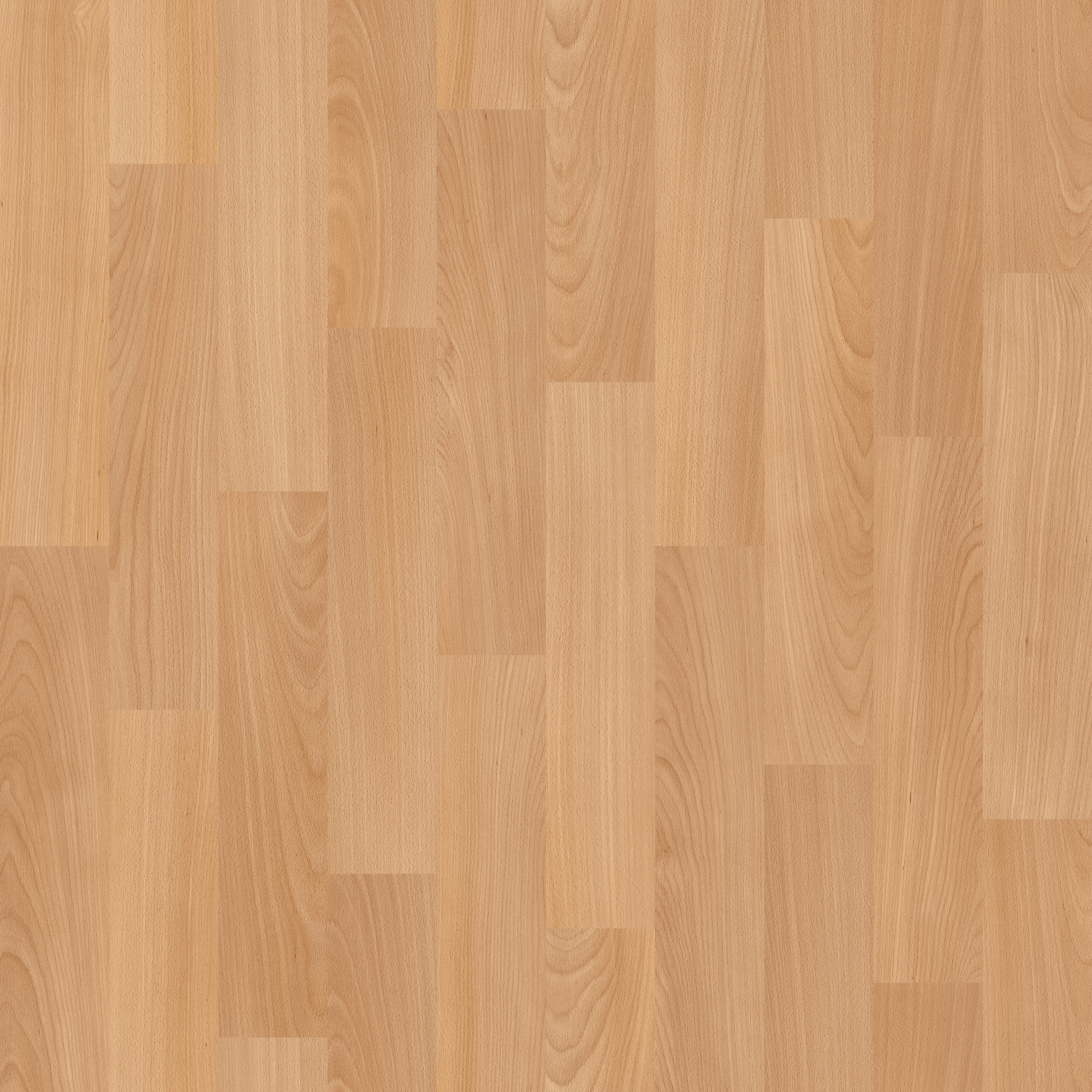 Vinyl Warm Beech swatch