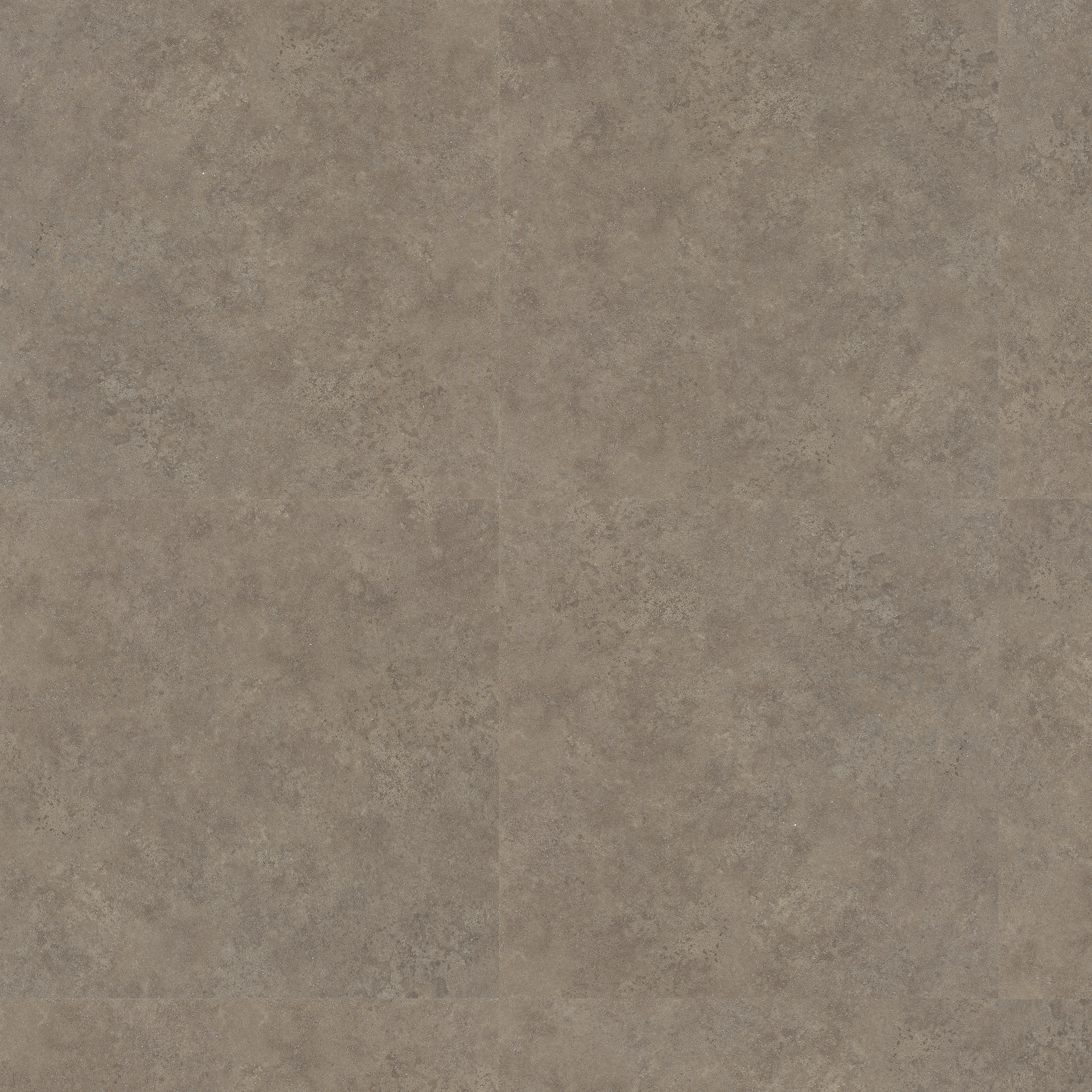 LVT Warm Grey Concrete swatch