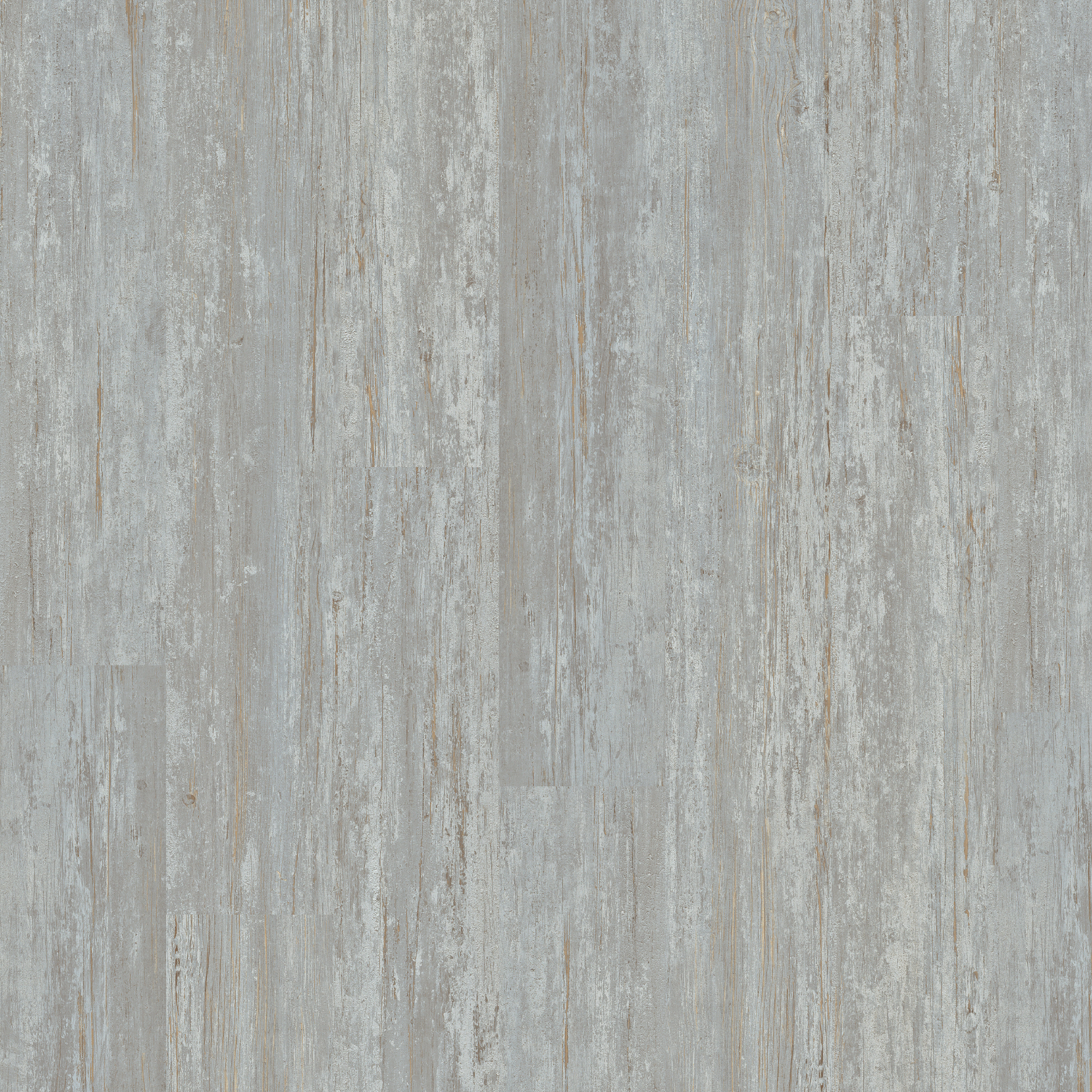 LVT Light Varnished Wood swatch
