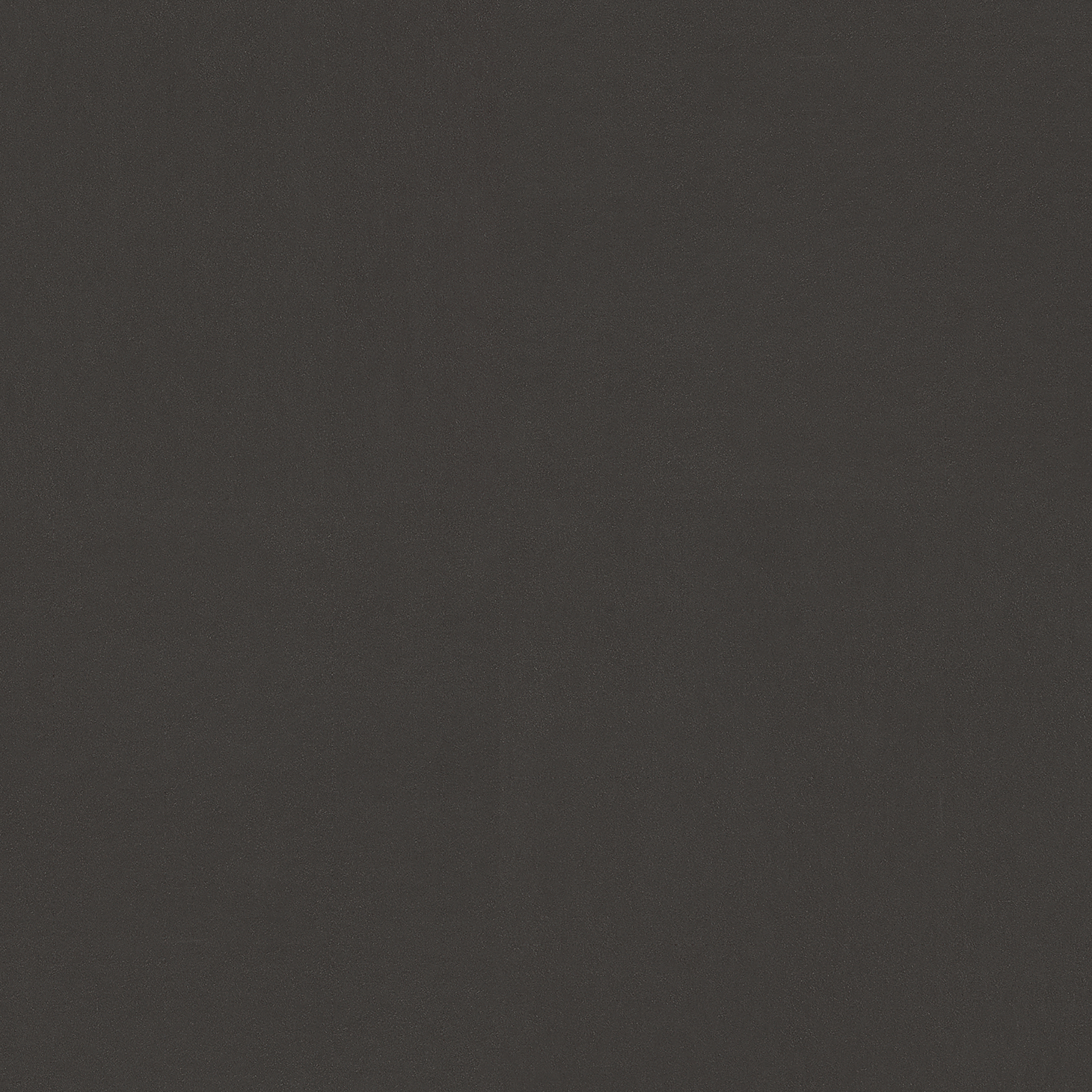 LVT Charcoal Mono swatch