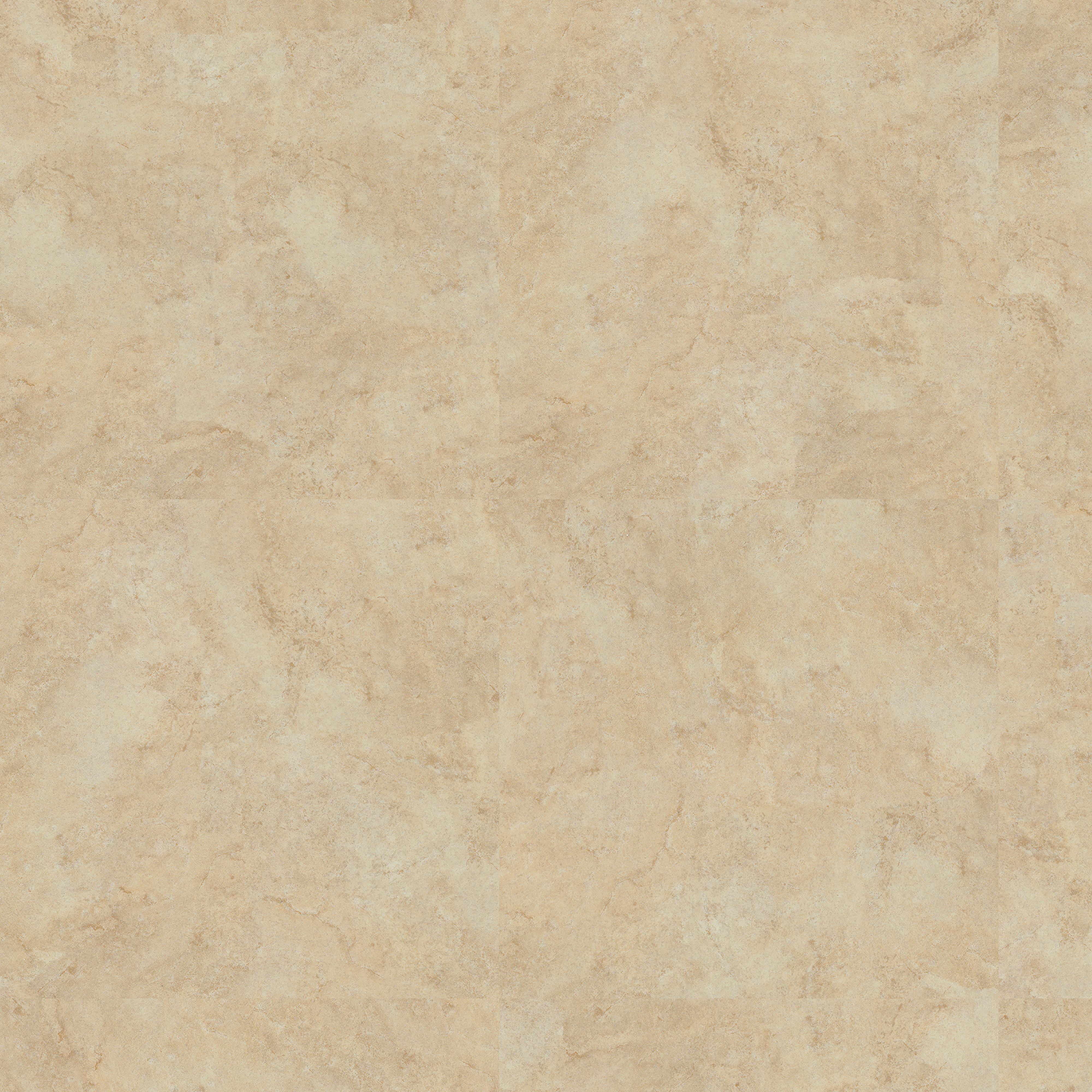 LVT Classic Yorkstone swatch