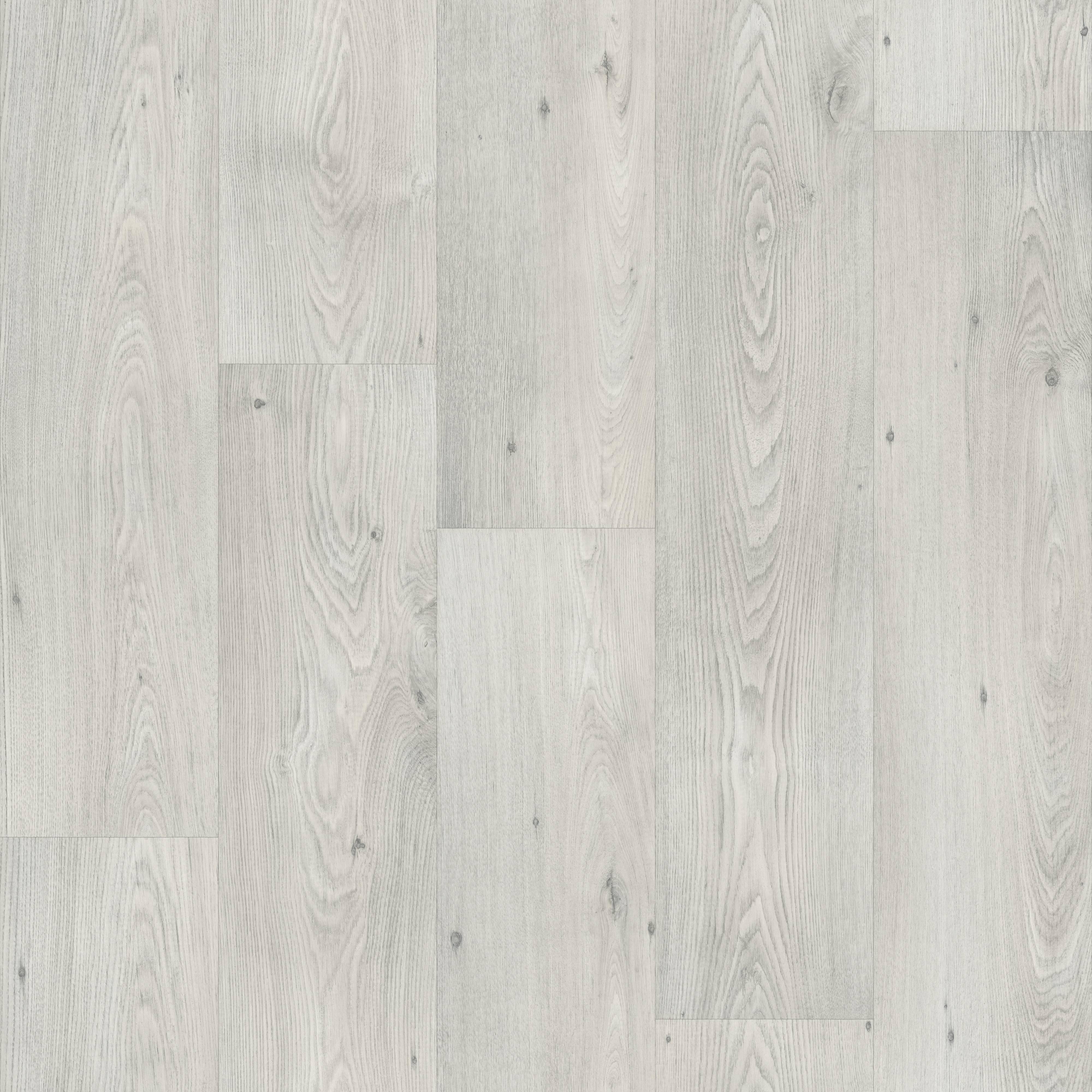Vinyl Blanched Oak swatch