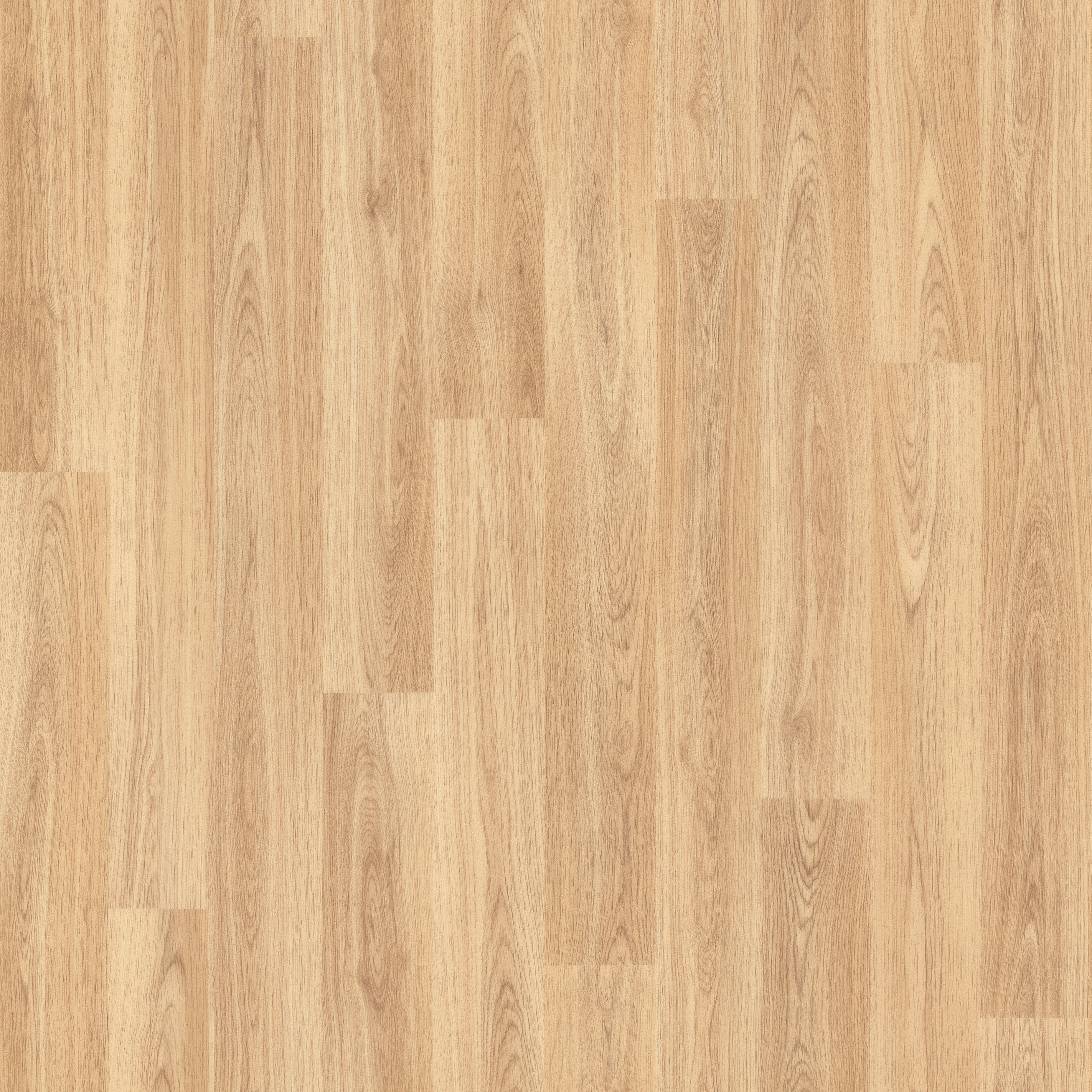 Vinyl American Oak swatch