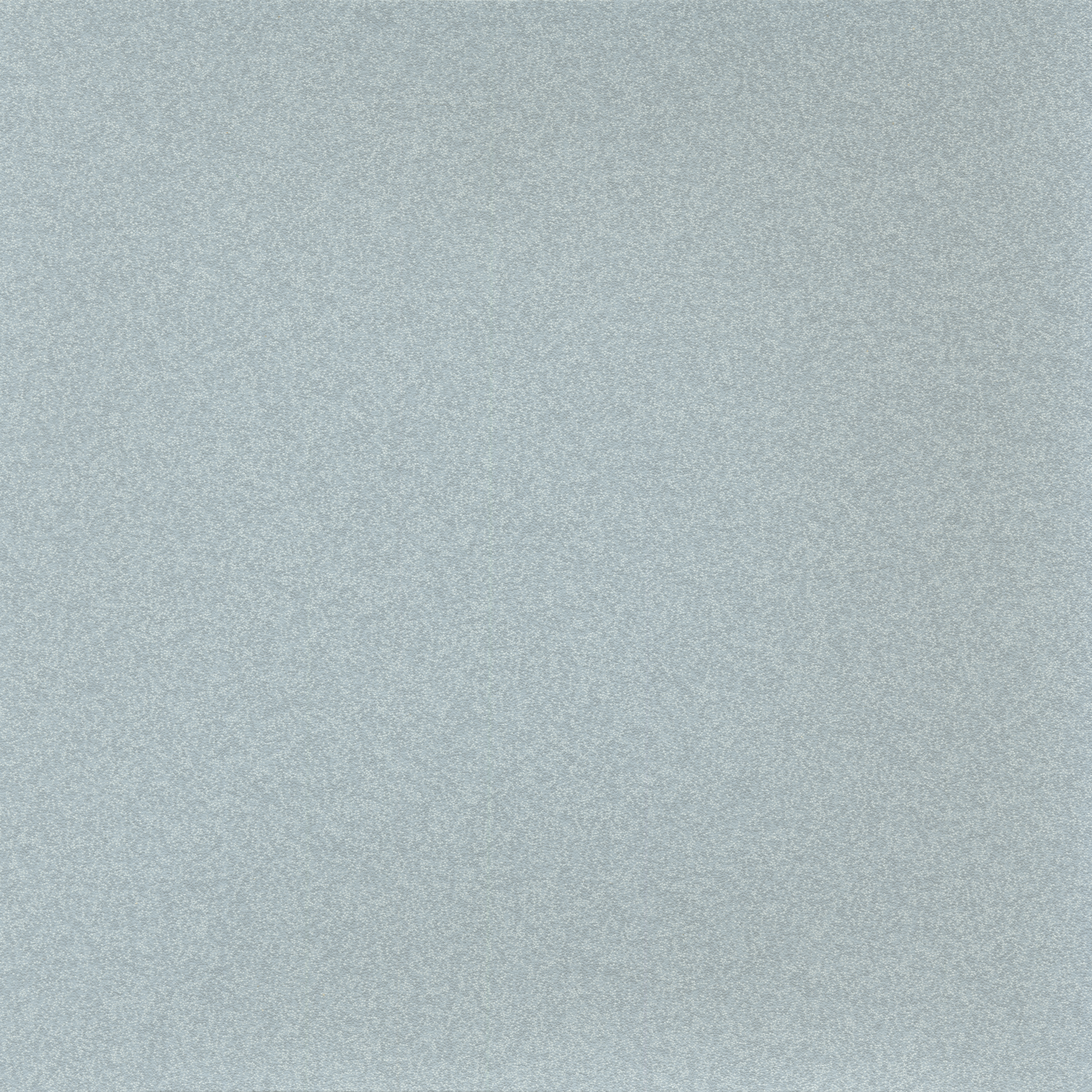 Vinyl Flint Earth swatch