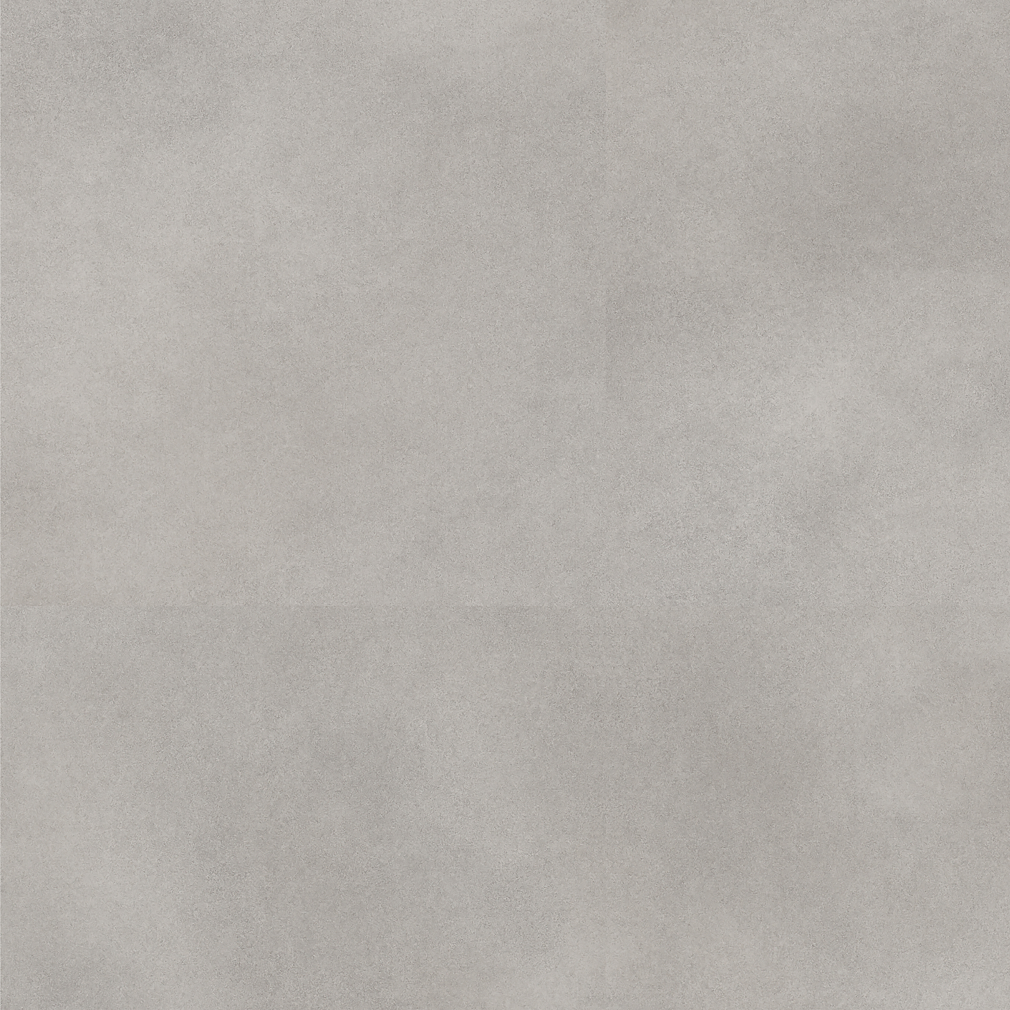 LVT Light Grey Concrete swatch