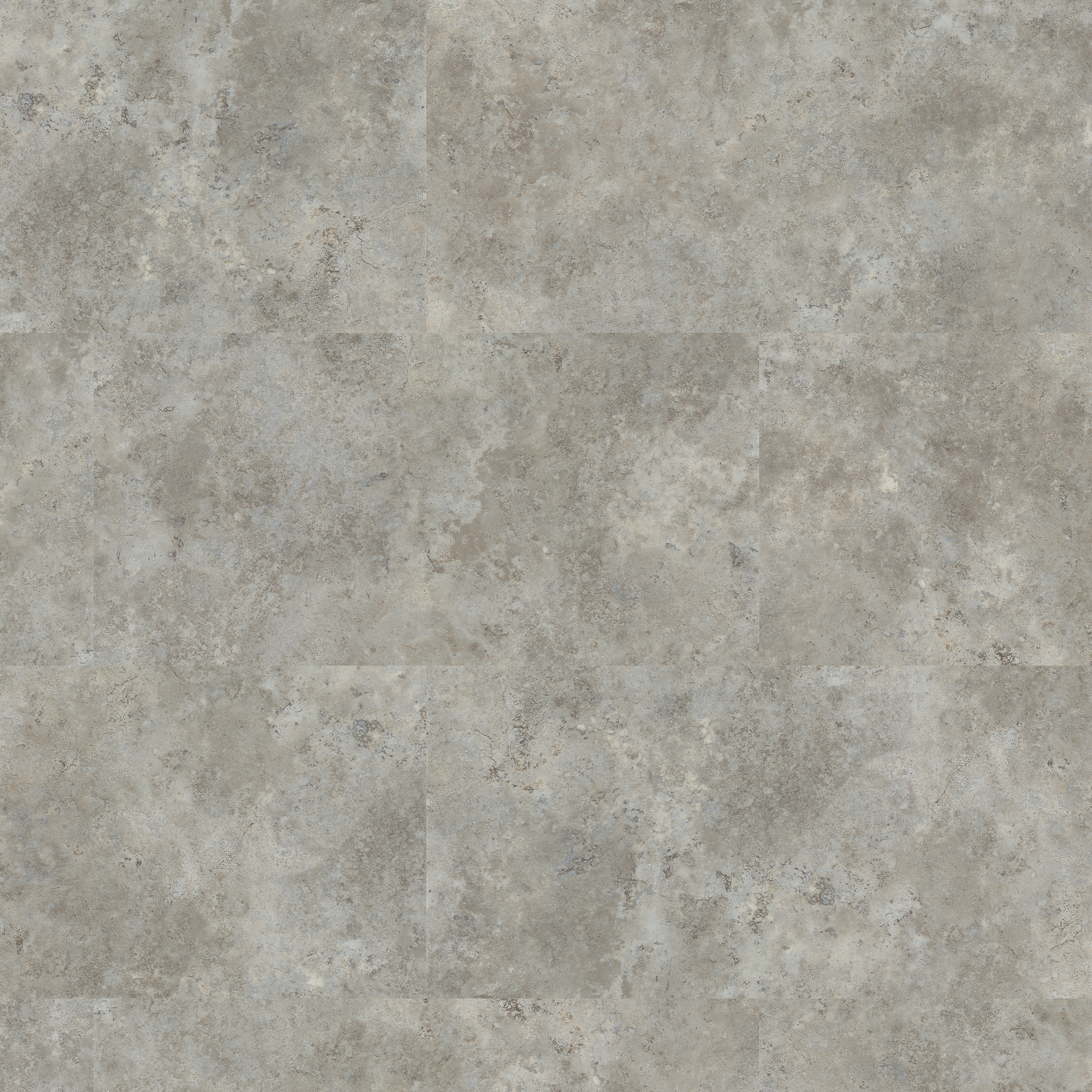 LVT Roman Limestone swatch