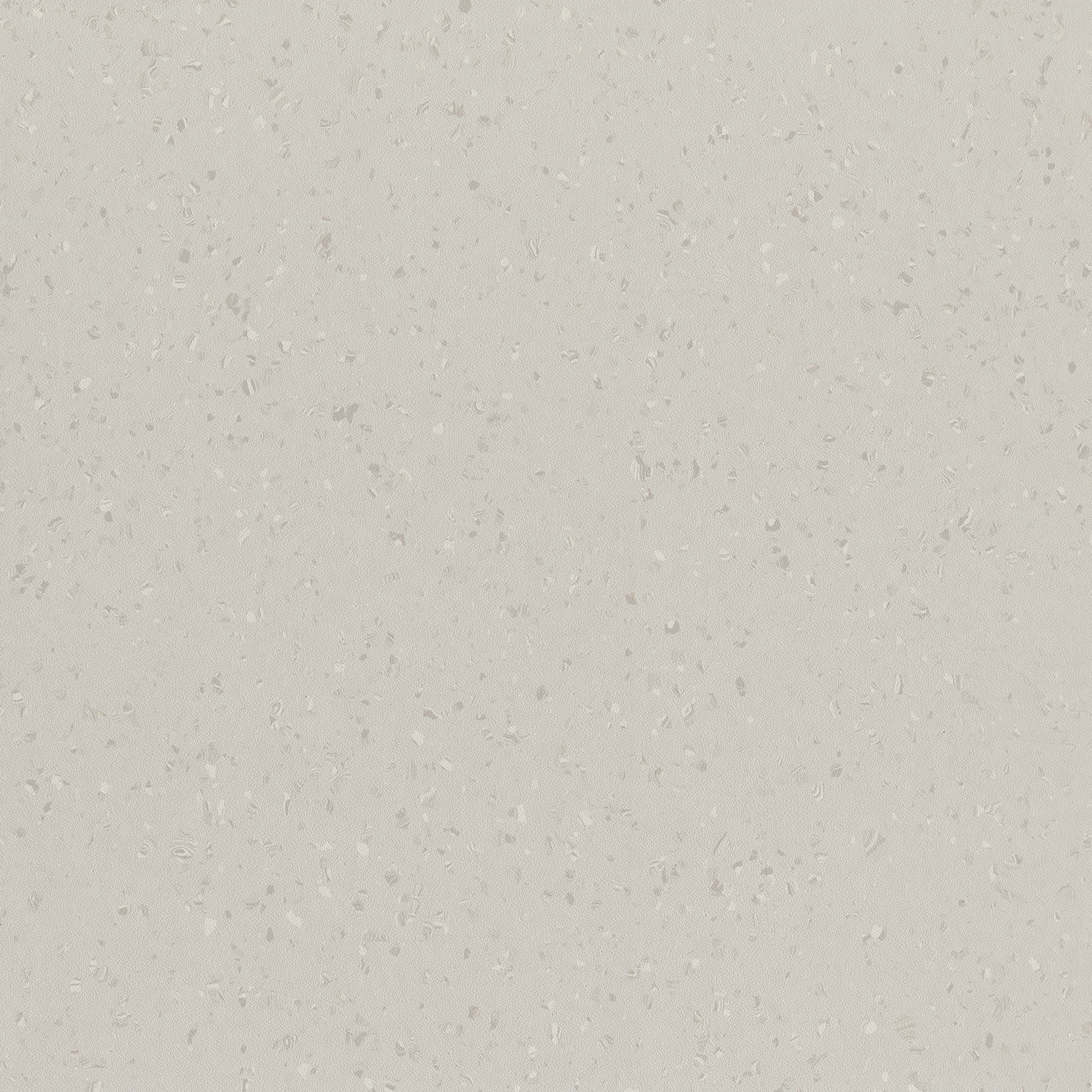 Vinyl Frosted Glass swatch