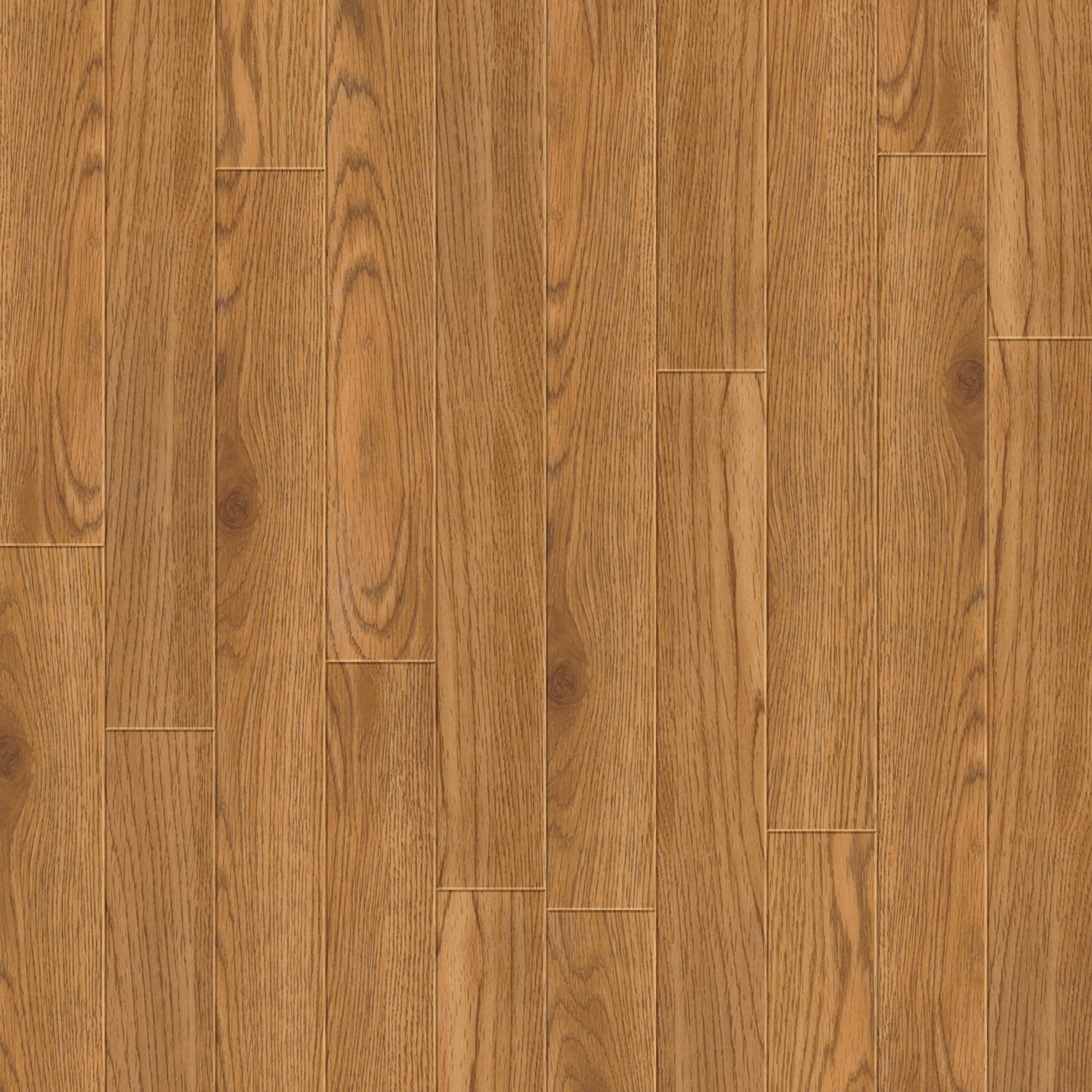 LVT Rich Oak swatch