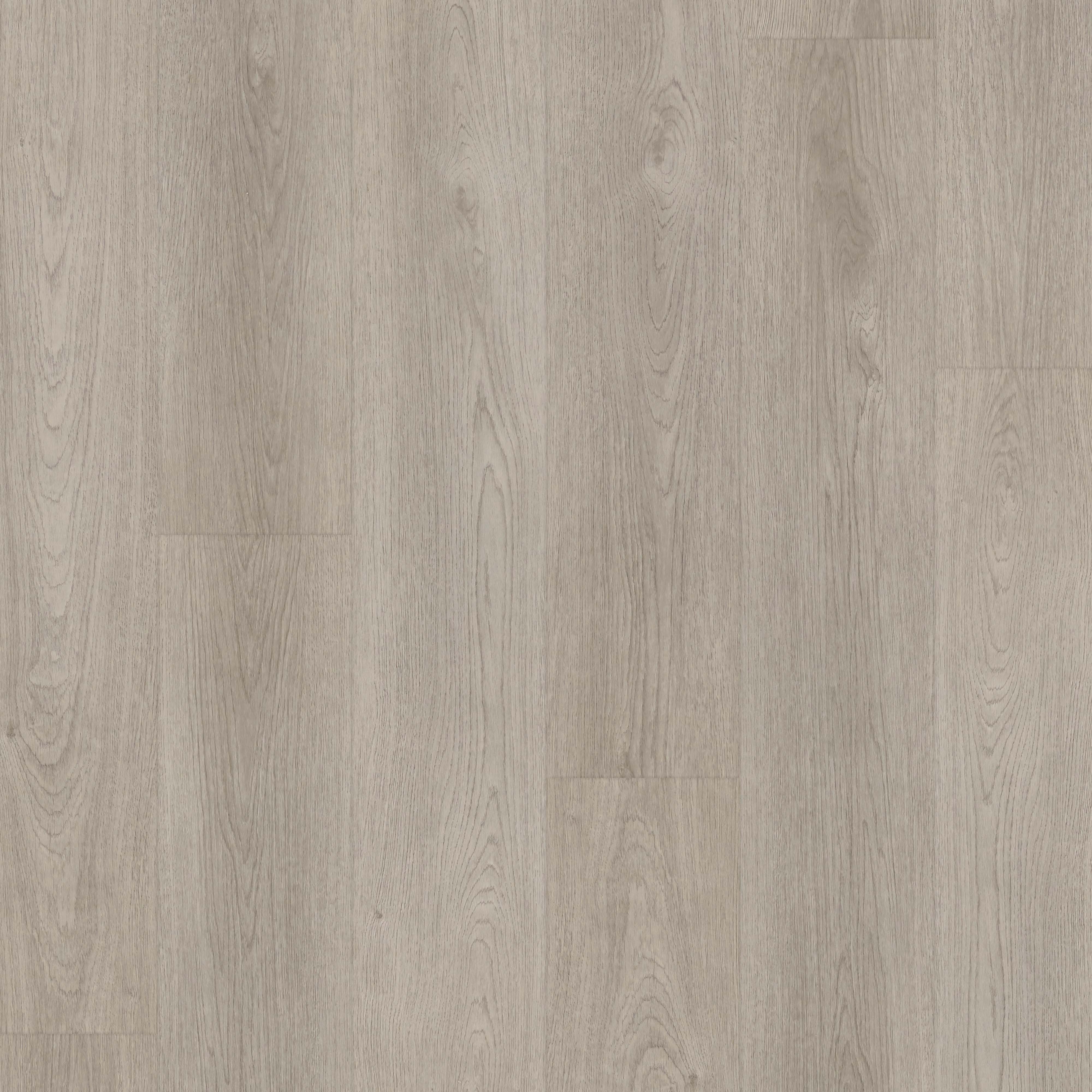 LVT Paloma Oak swatch