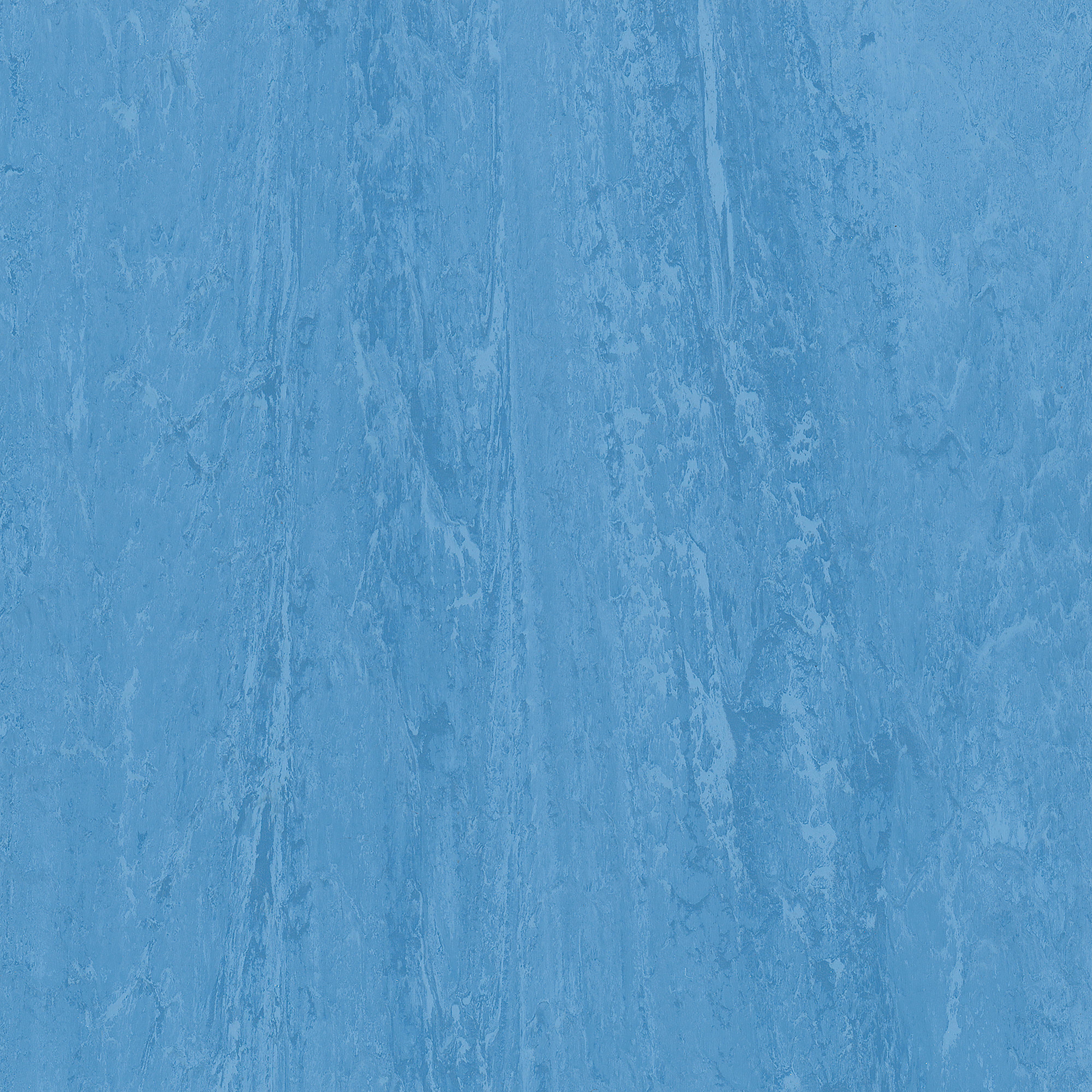Vinyl Lakeland Blue  swatch