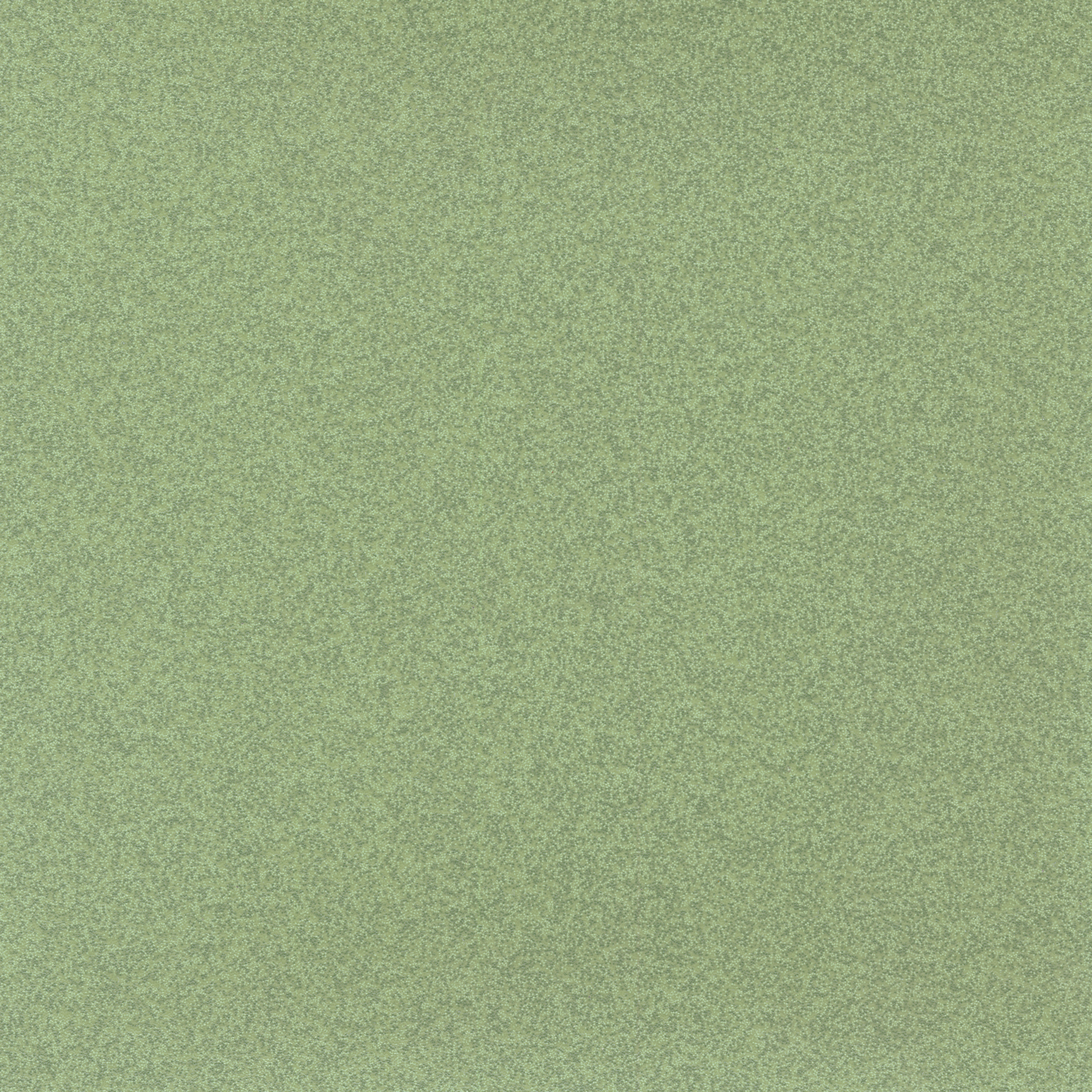 Vinyl Aventurine swatch