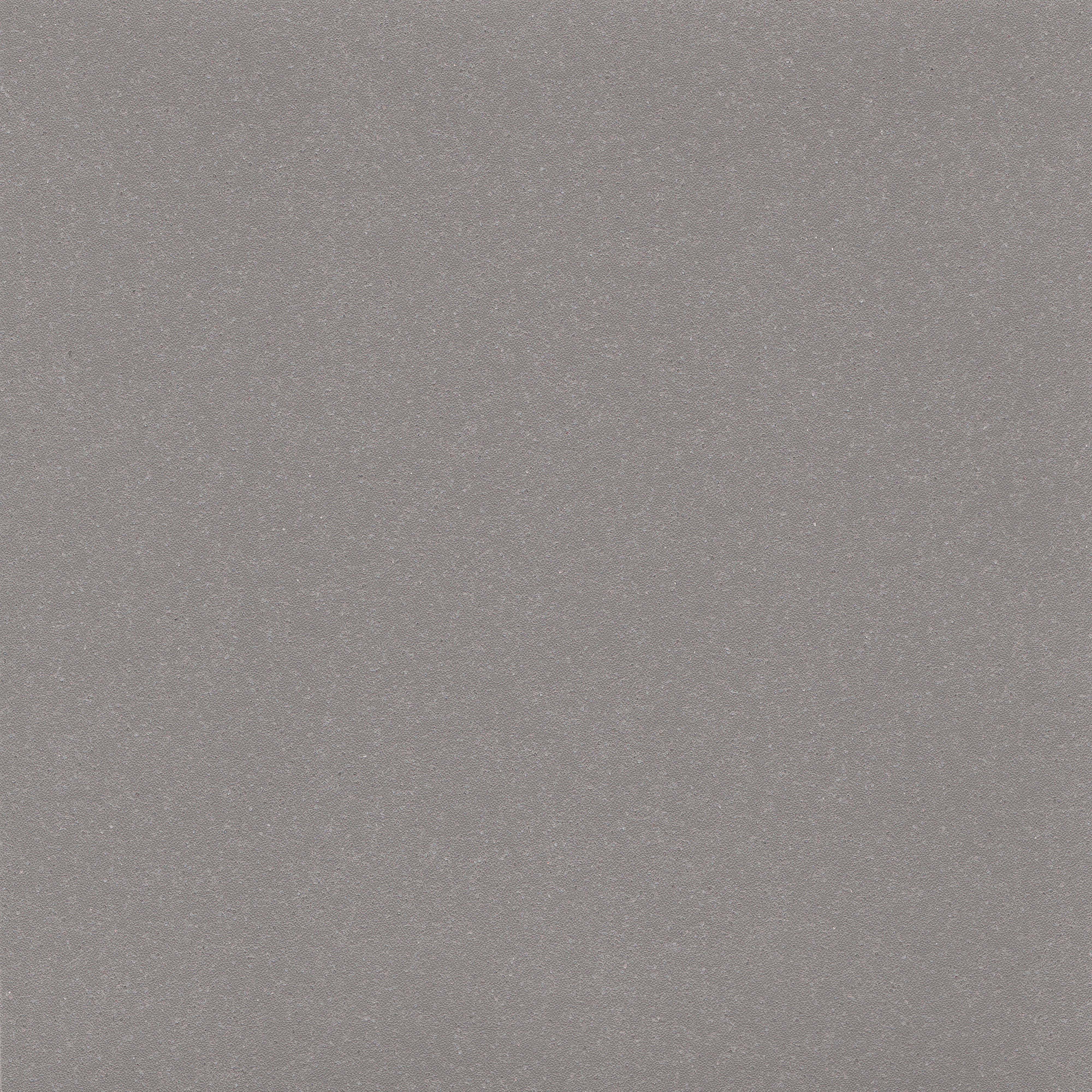 Vinyl Pebble Shore swatch
