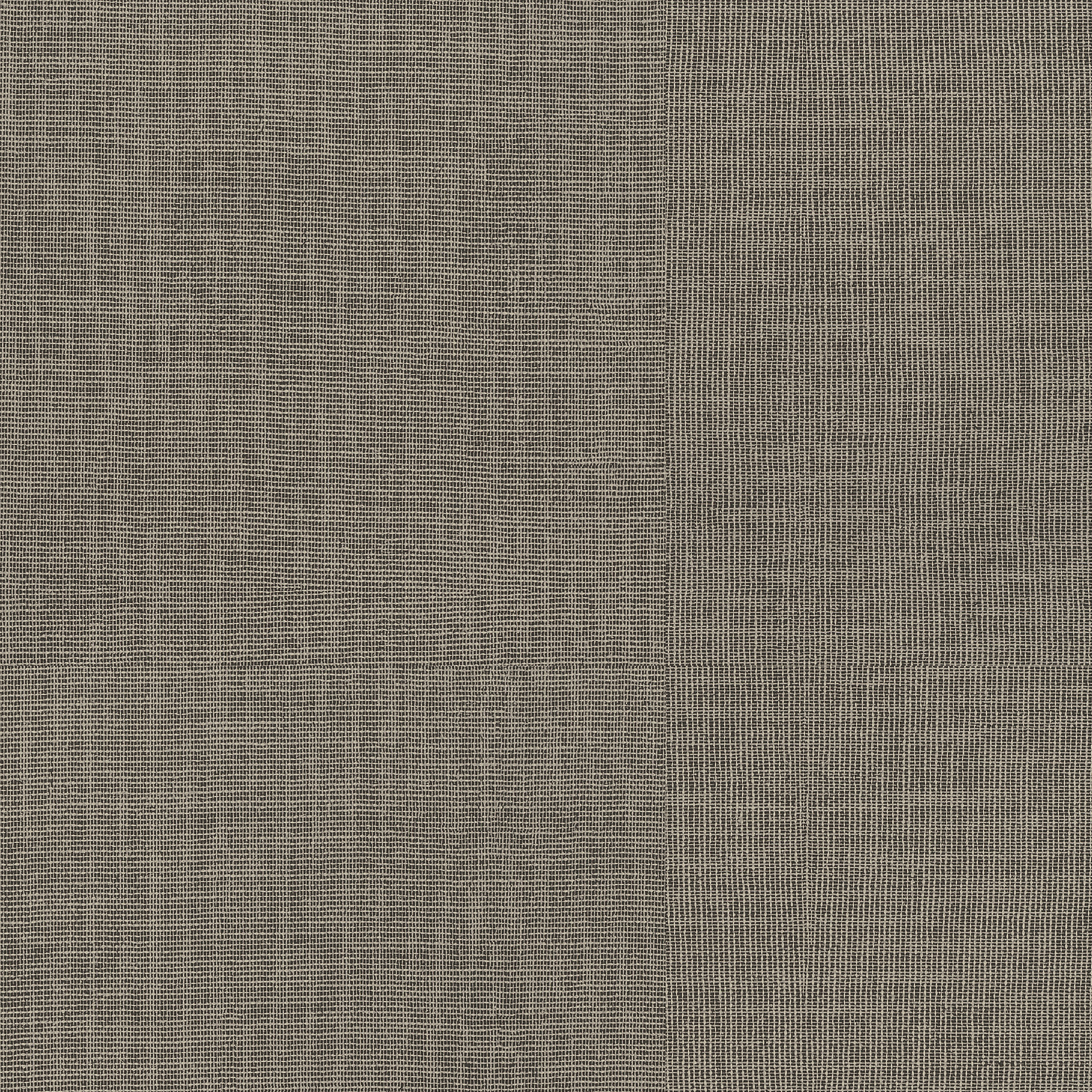 LVT Black Textile  swatch