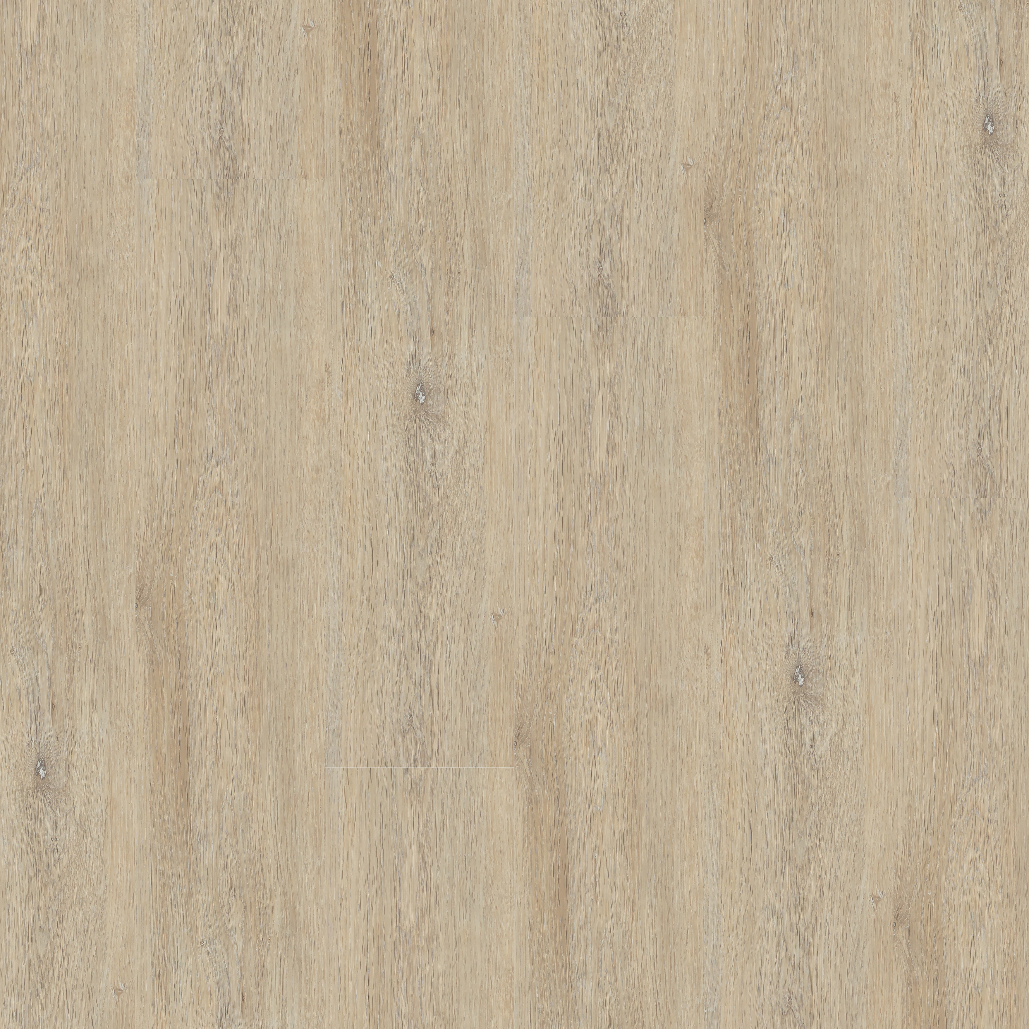LVT Country Oak Blond swatch