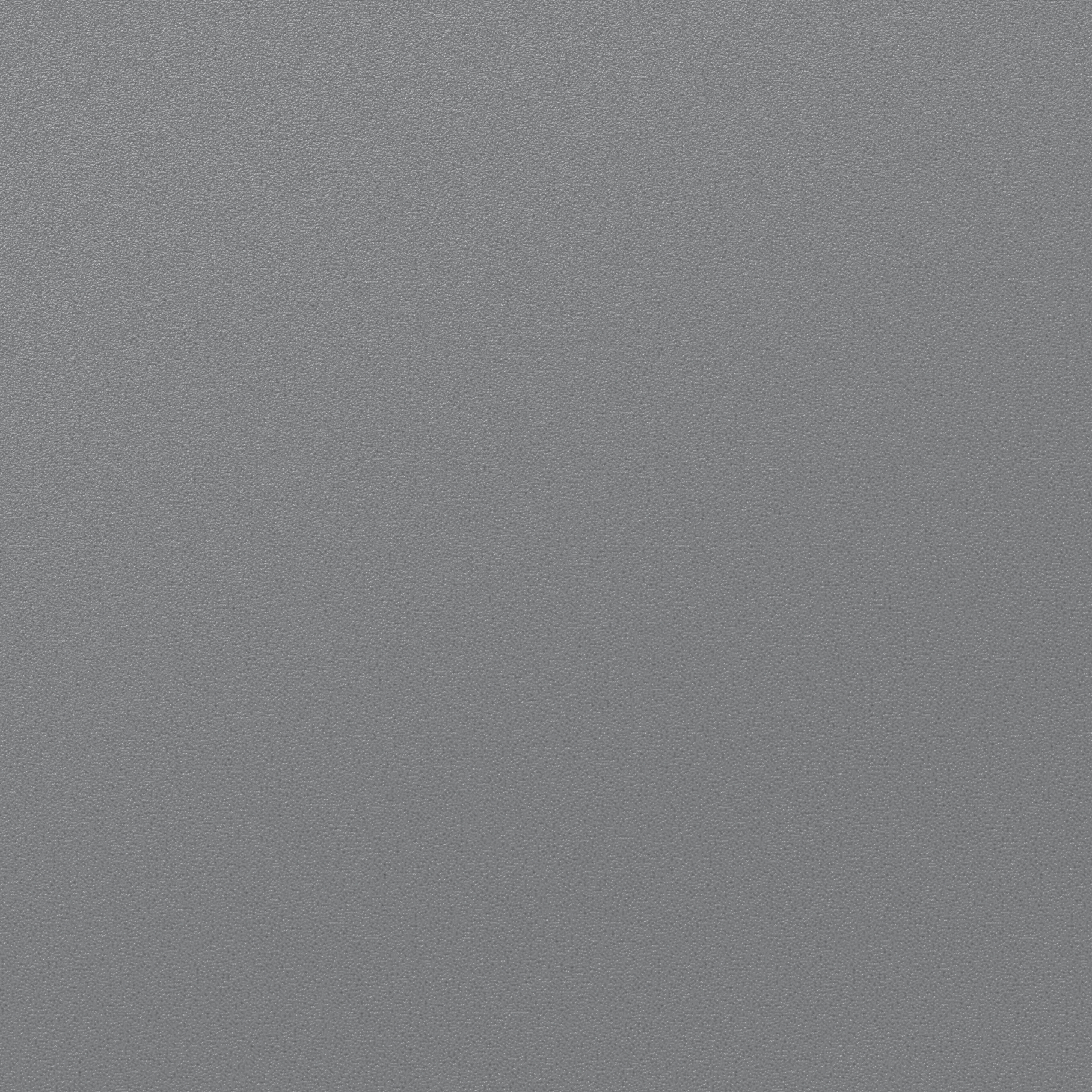 Vinyl Urban Chic swatch