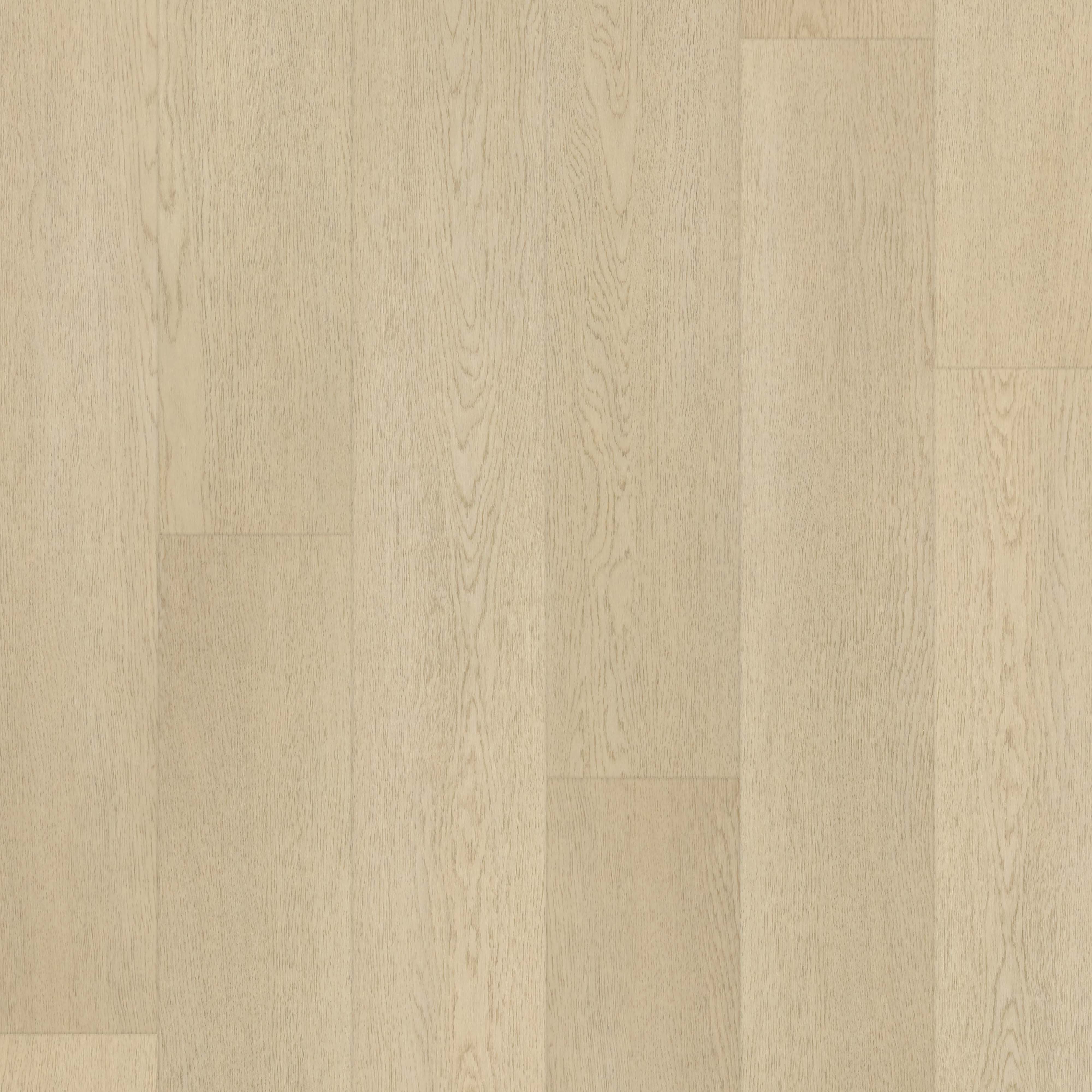 LVT Mellow Oak swatch