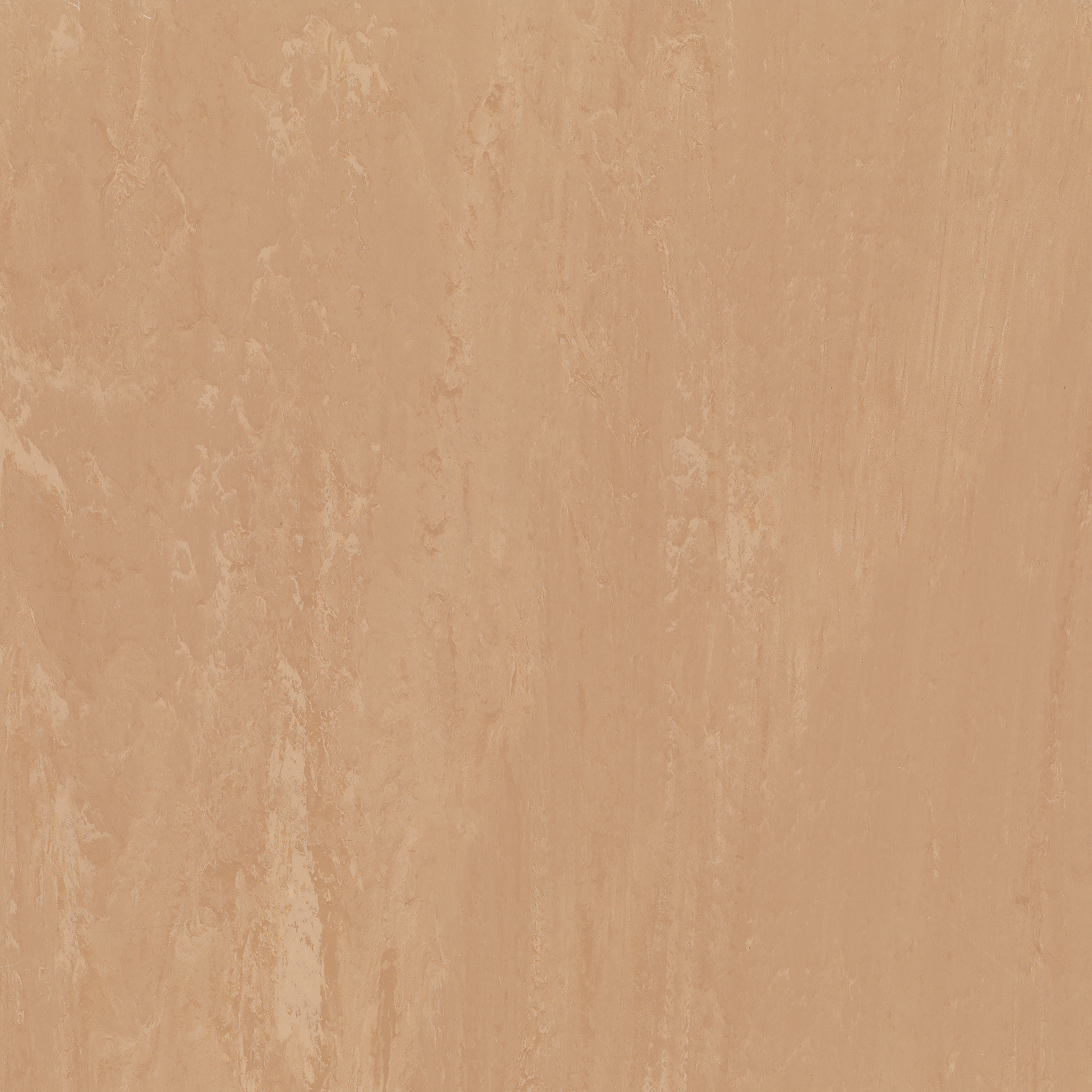 Vinyl Jersey Tan swatch