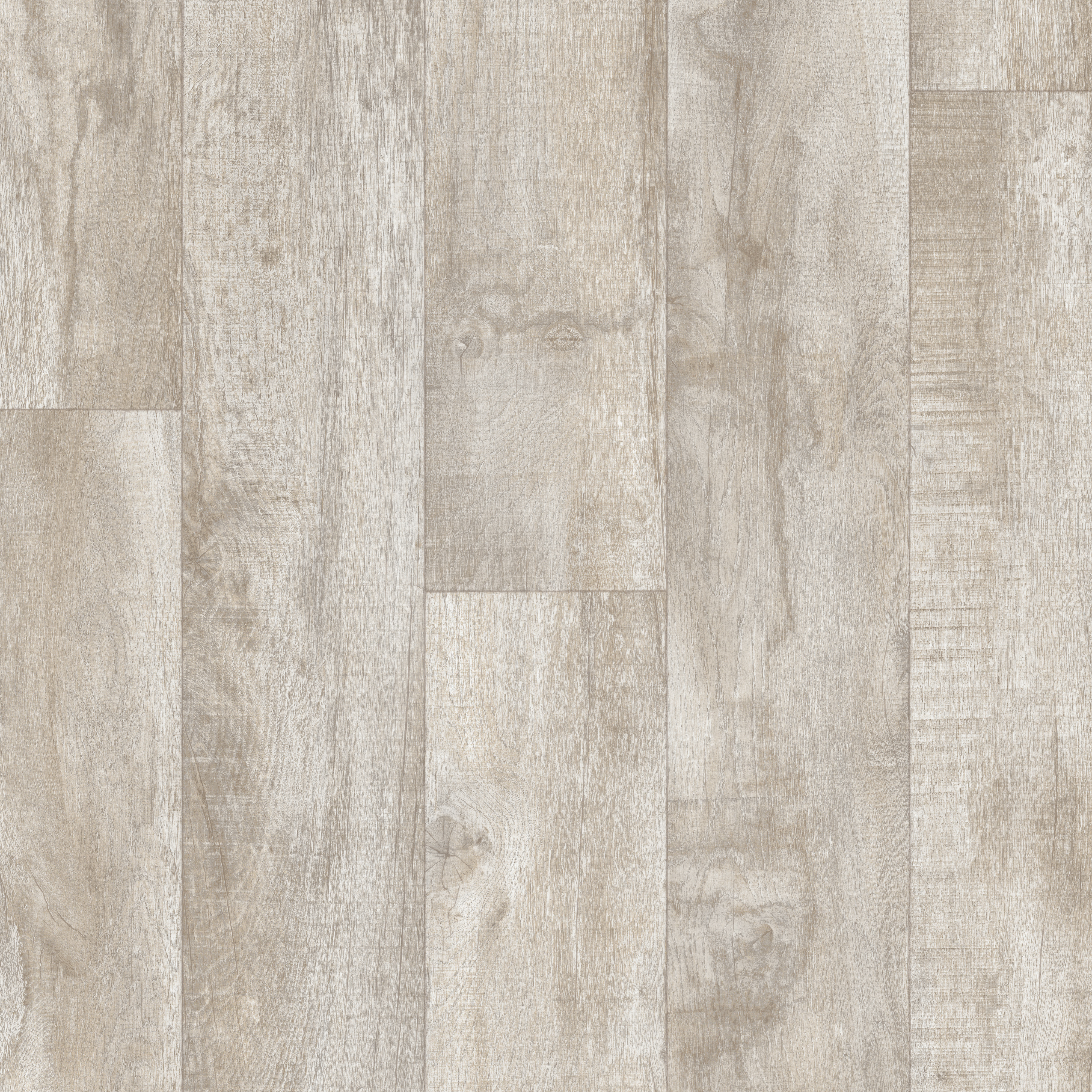 Vinyl Rock Salt Oak swatch
