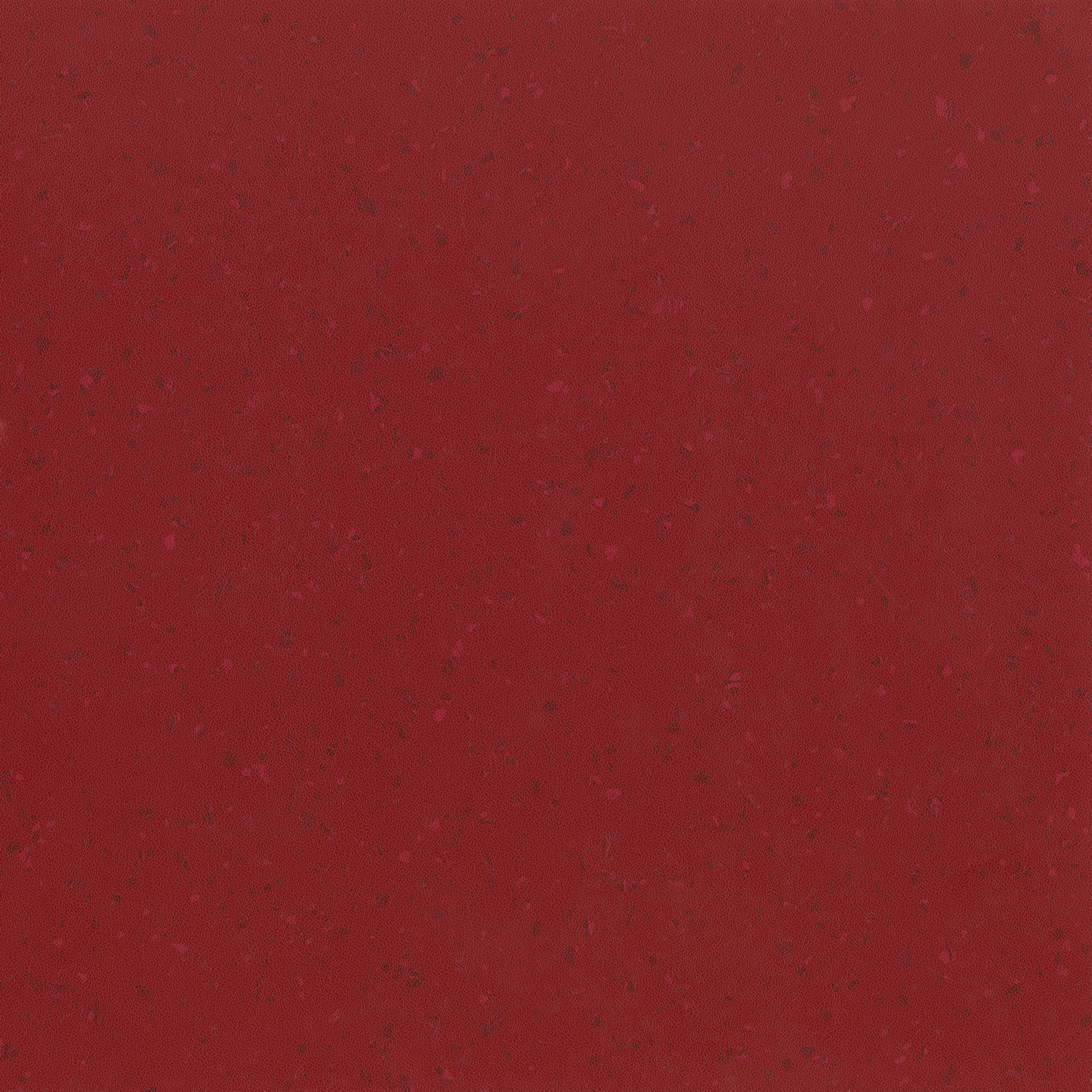 Vinyl Heritage Hall swatch