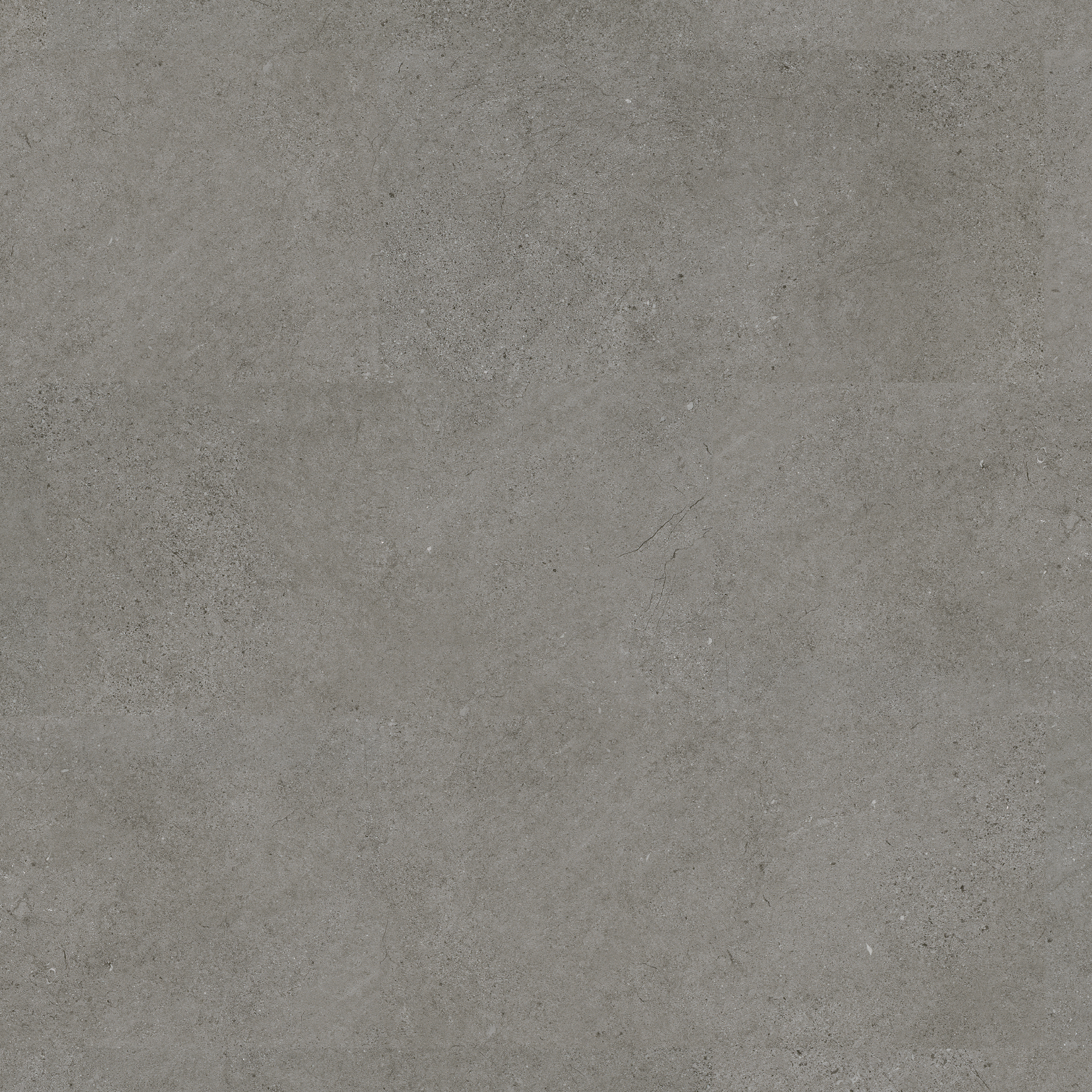 LVT Cool Grey Concrete  swatch