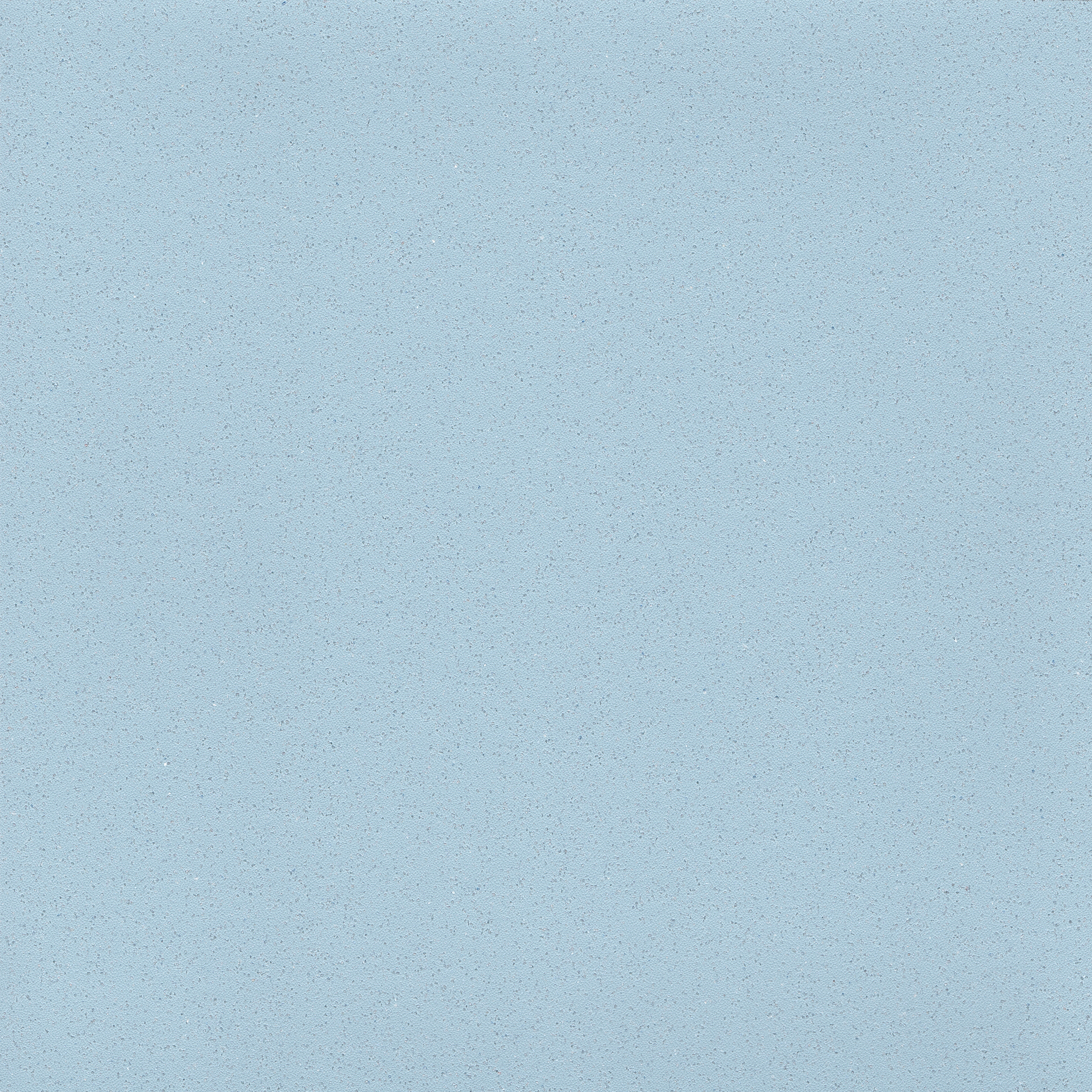 Vinyl Sea Breeze swatch