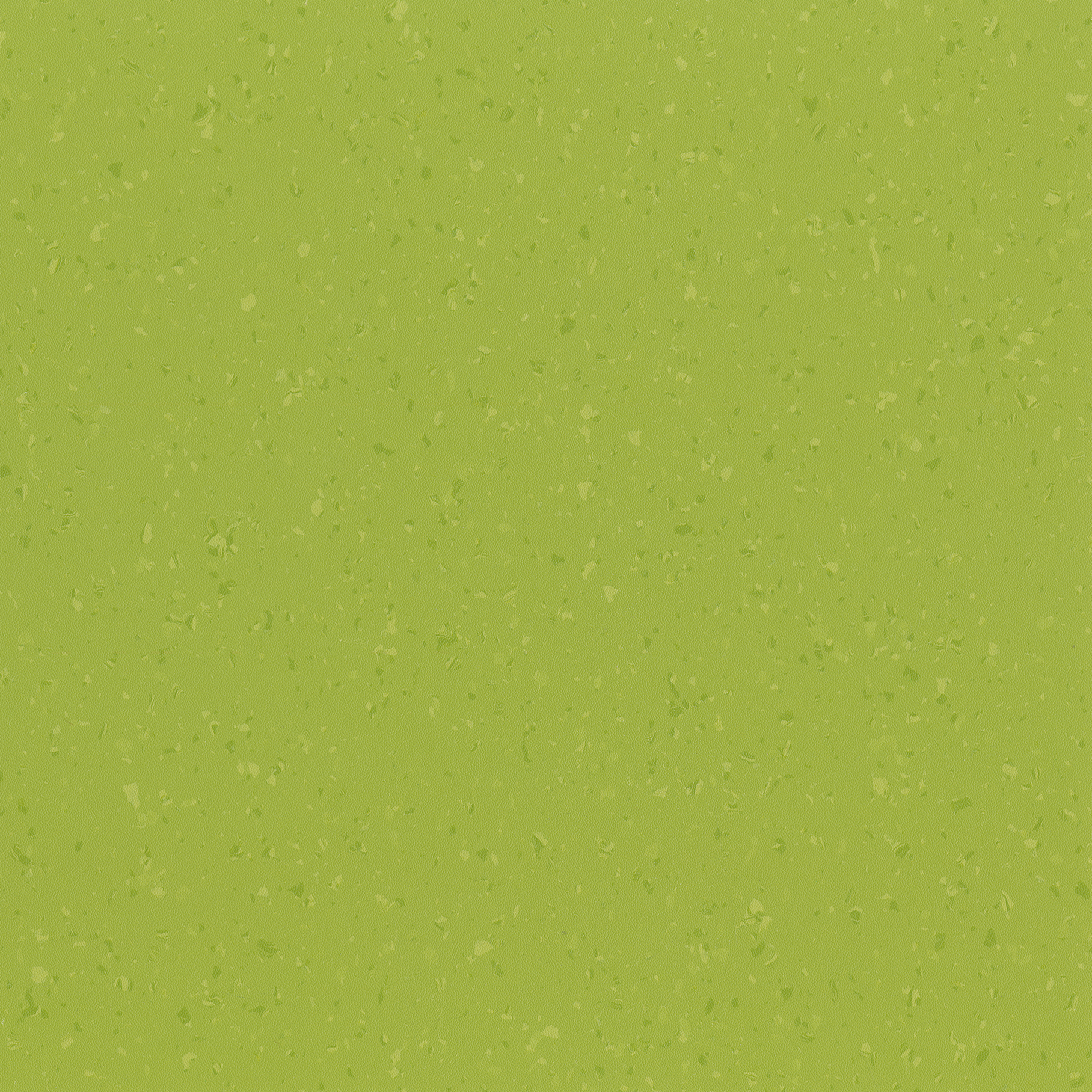 Vinyl Sunshine Meadow swatch