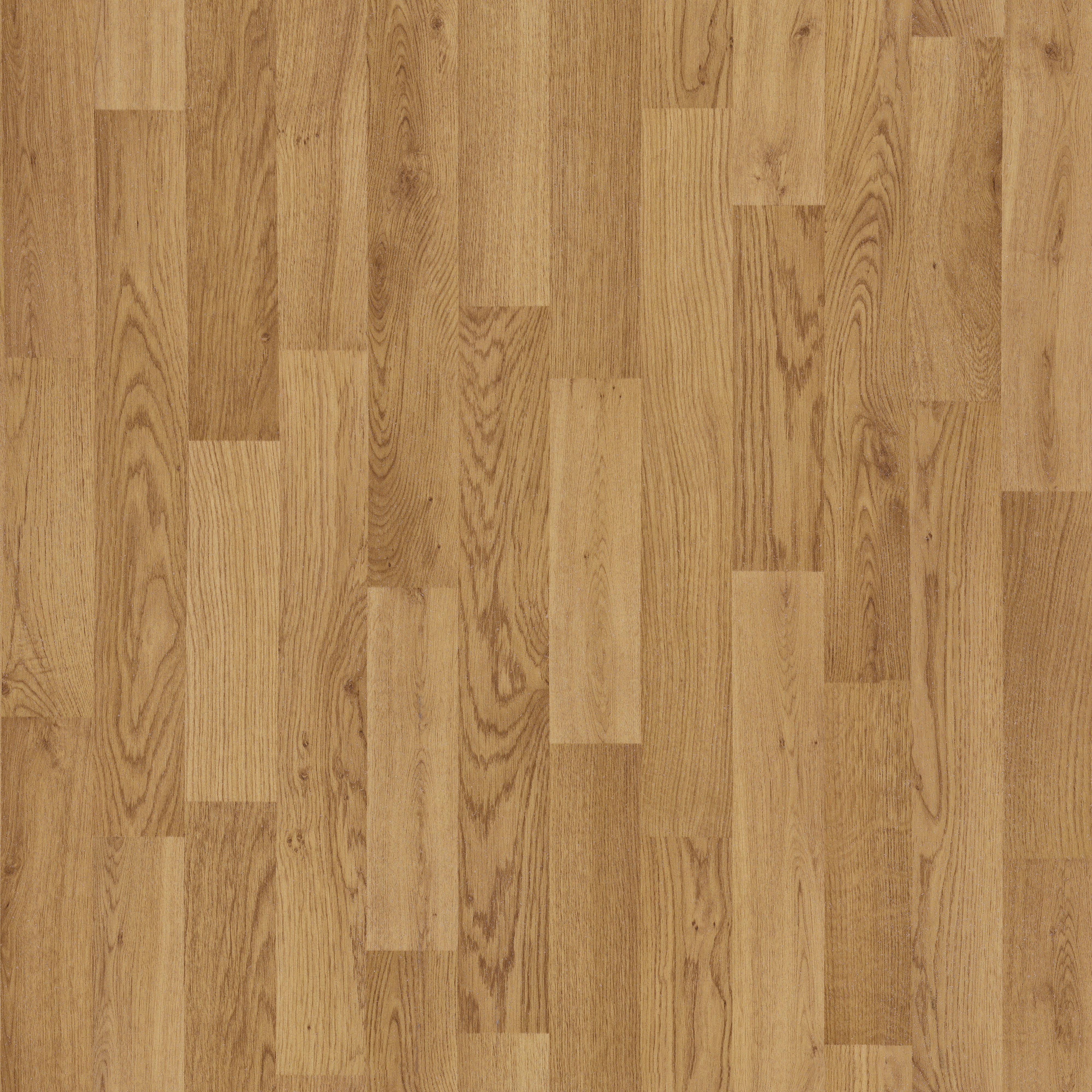 Vinyl Rustic Oak swatch