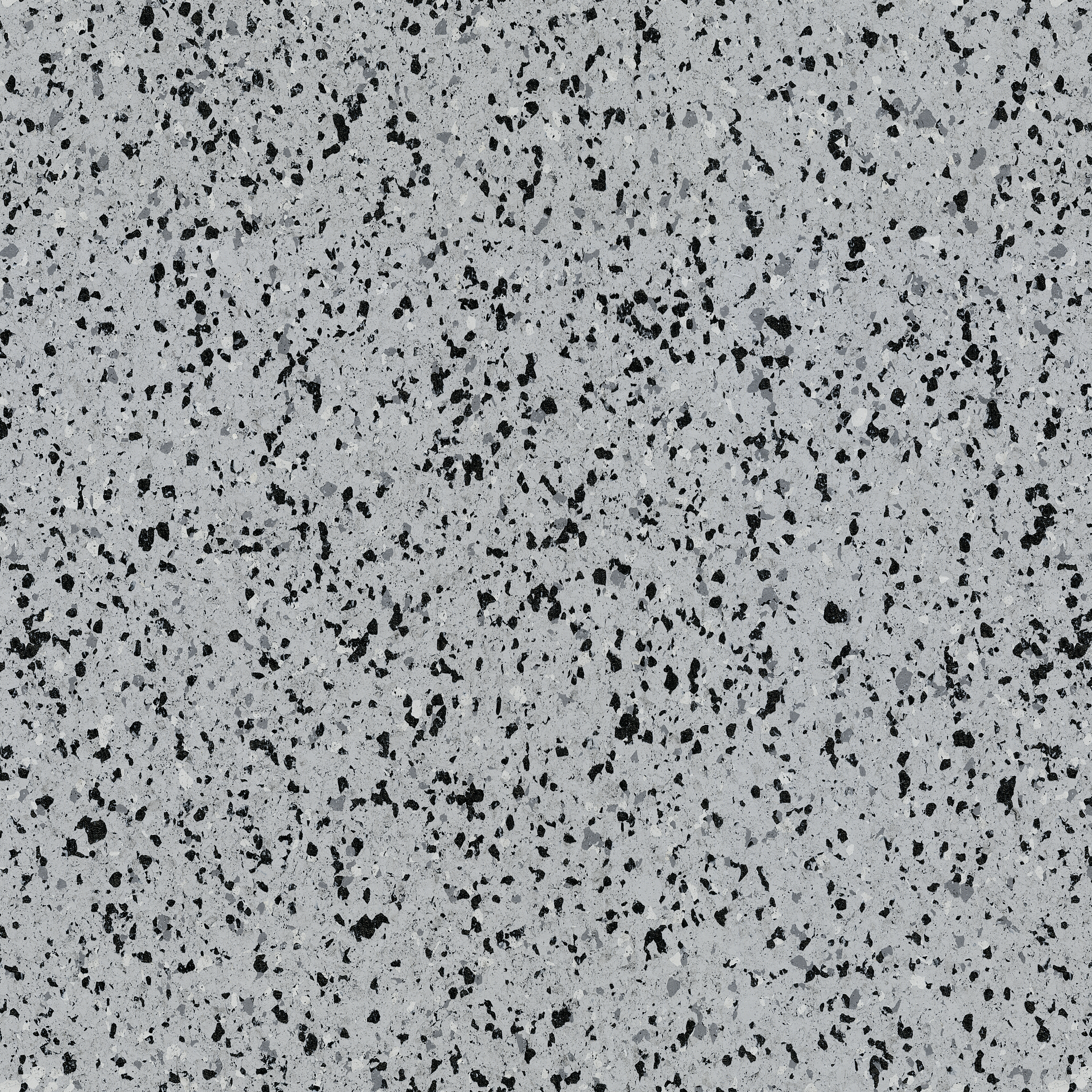 Vinyl Silver Leaf swatch